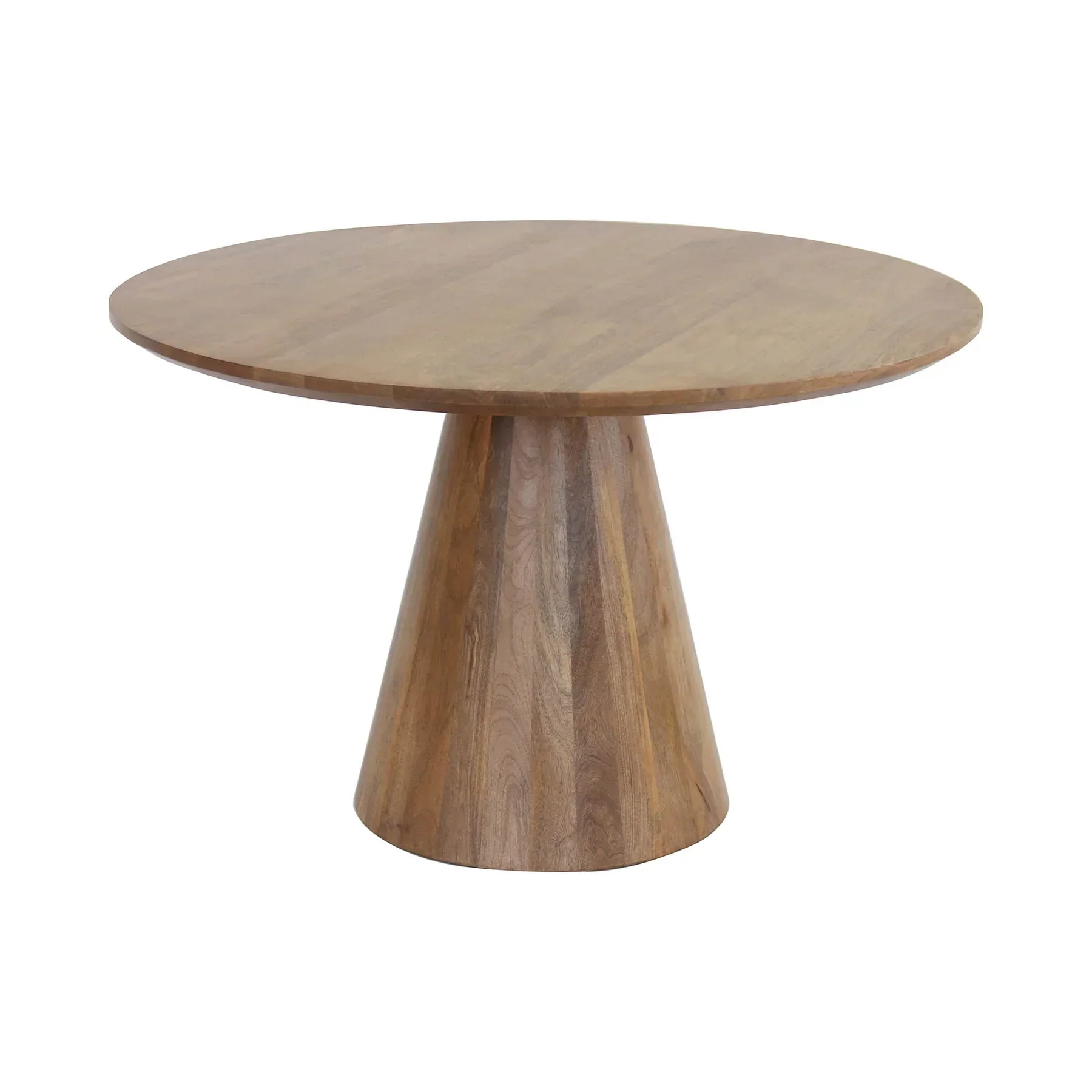 Genuine Peyton Dining Table Fashionable