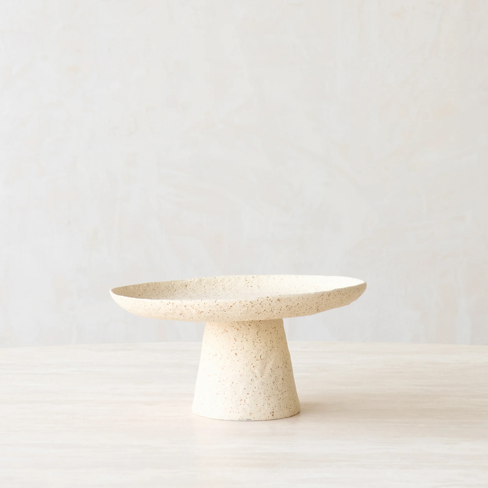 Soft Ota Dish Sand User-Friendly