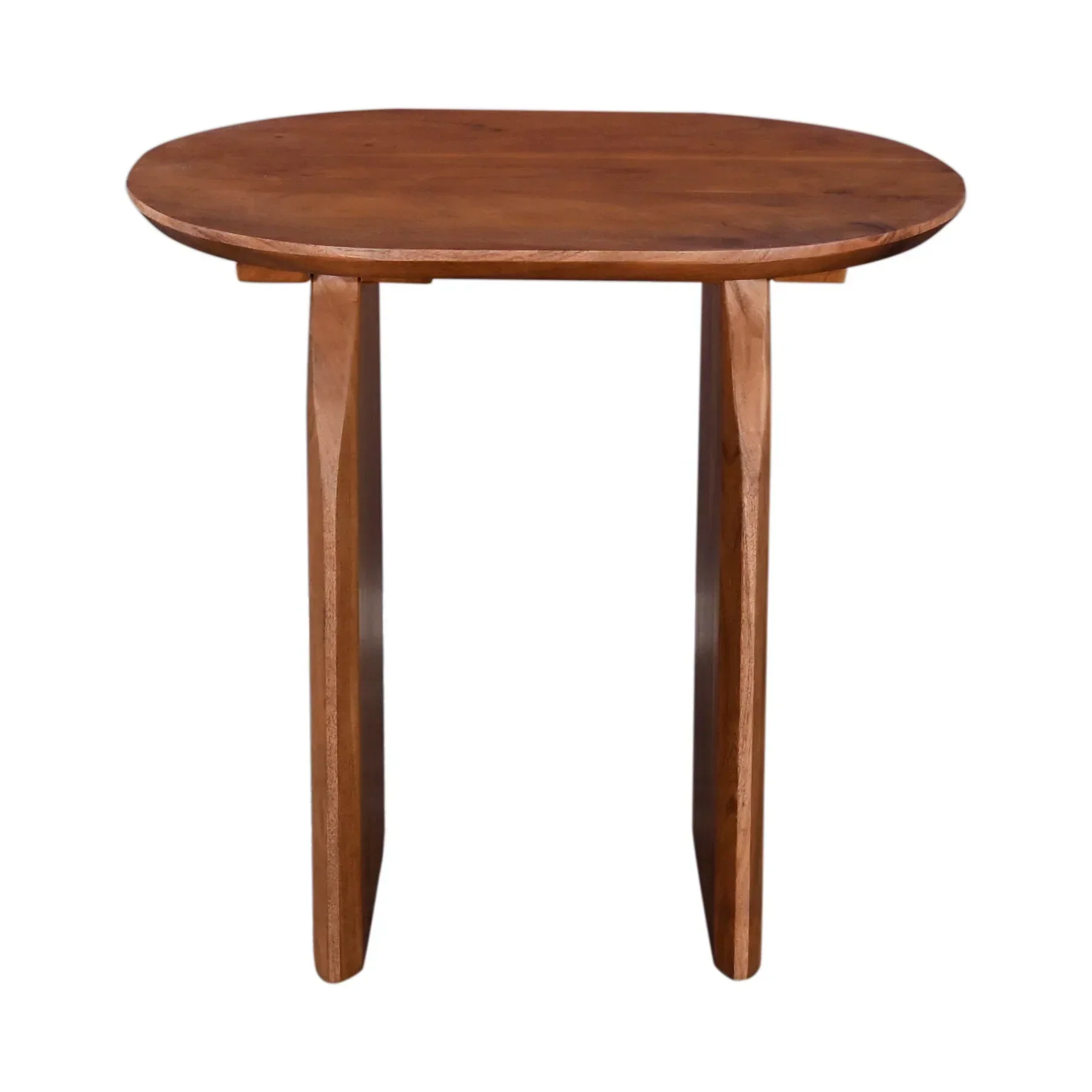 Top-Quality Domingo Side Table Dependable