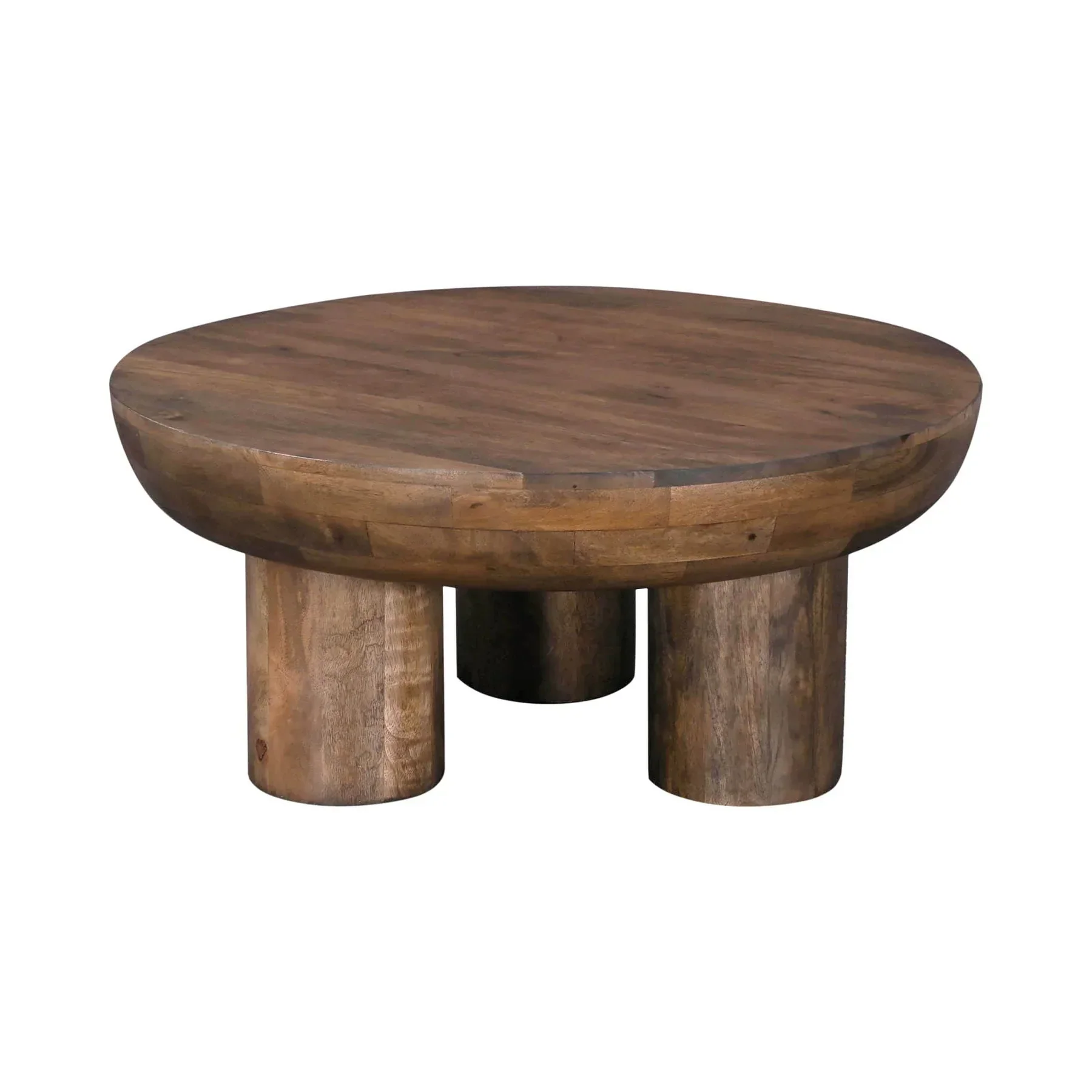 Official Wilder Coffee Table Safe