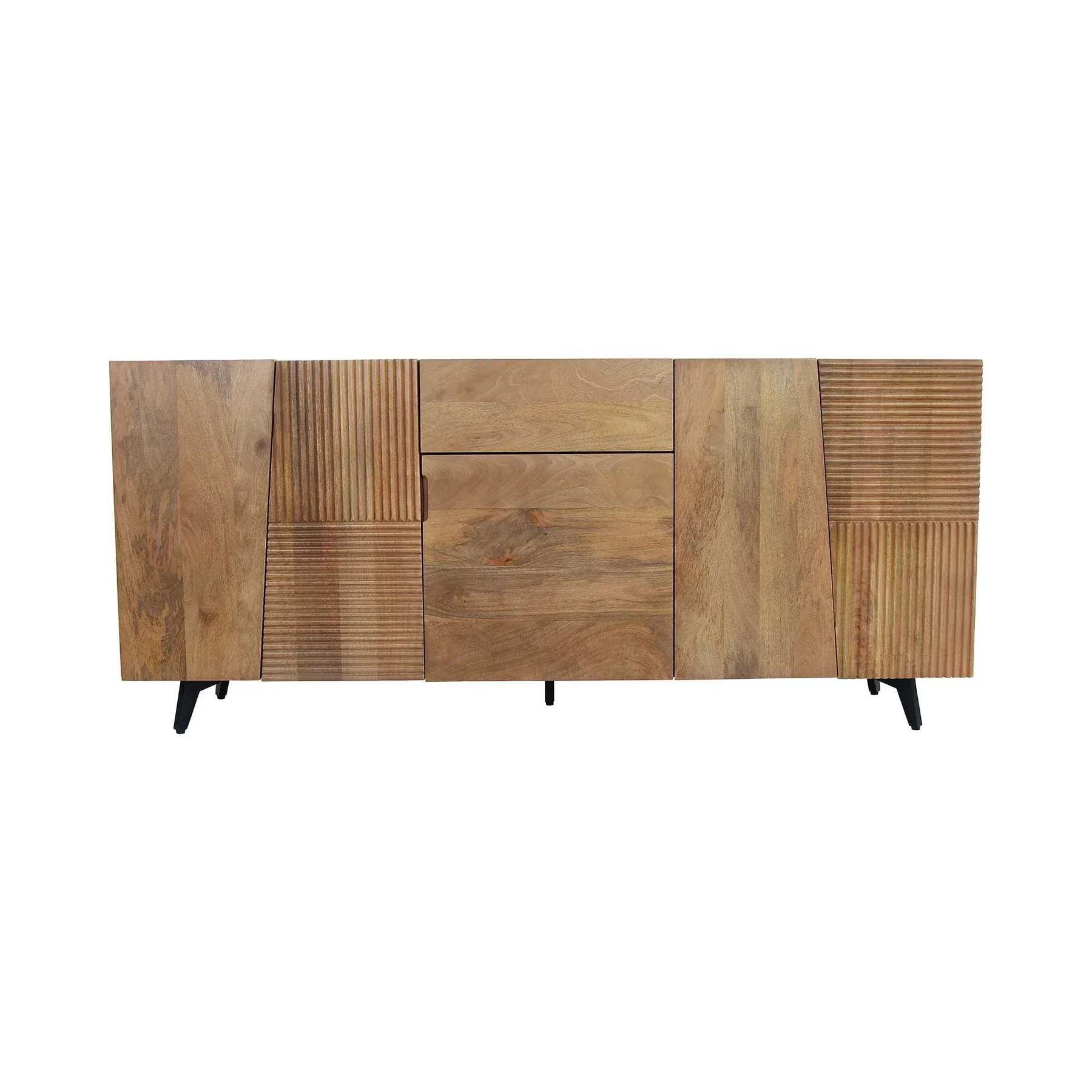 Innovative Peyton Sideboard Unique