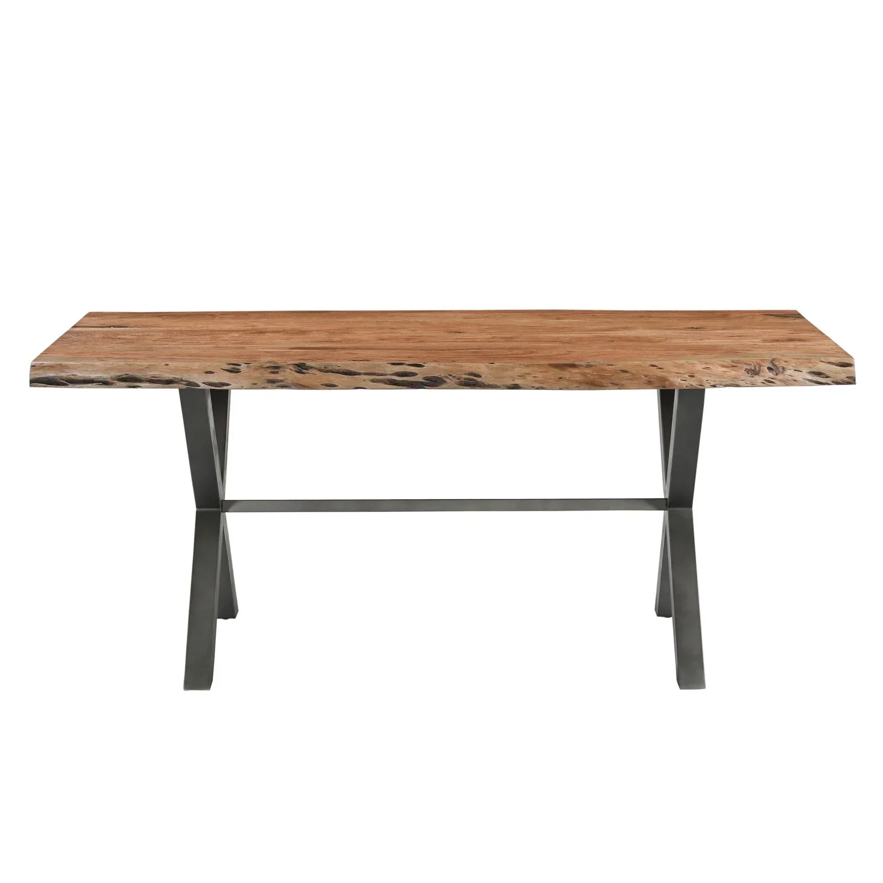 Proven Restore Dining Table Consistent