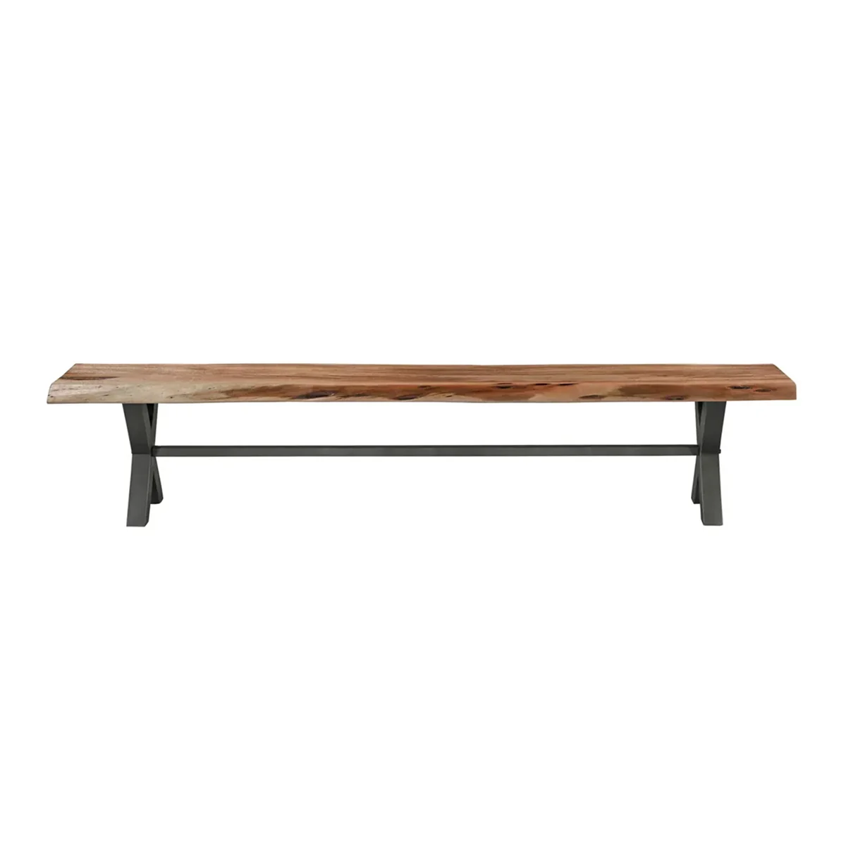 Excellent Restore Bench Official