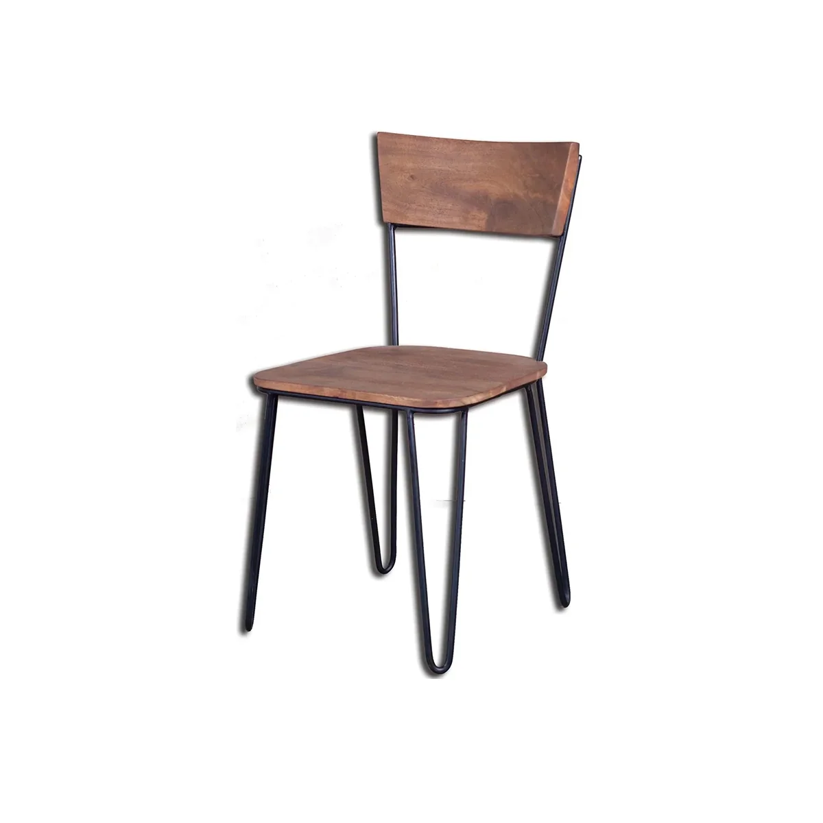 Elegant Organic Chair Healthy
