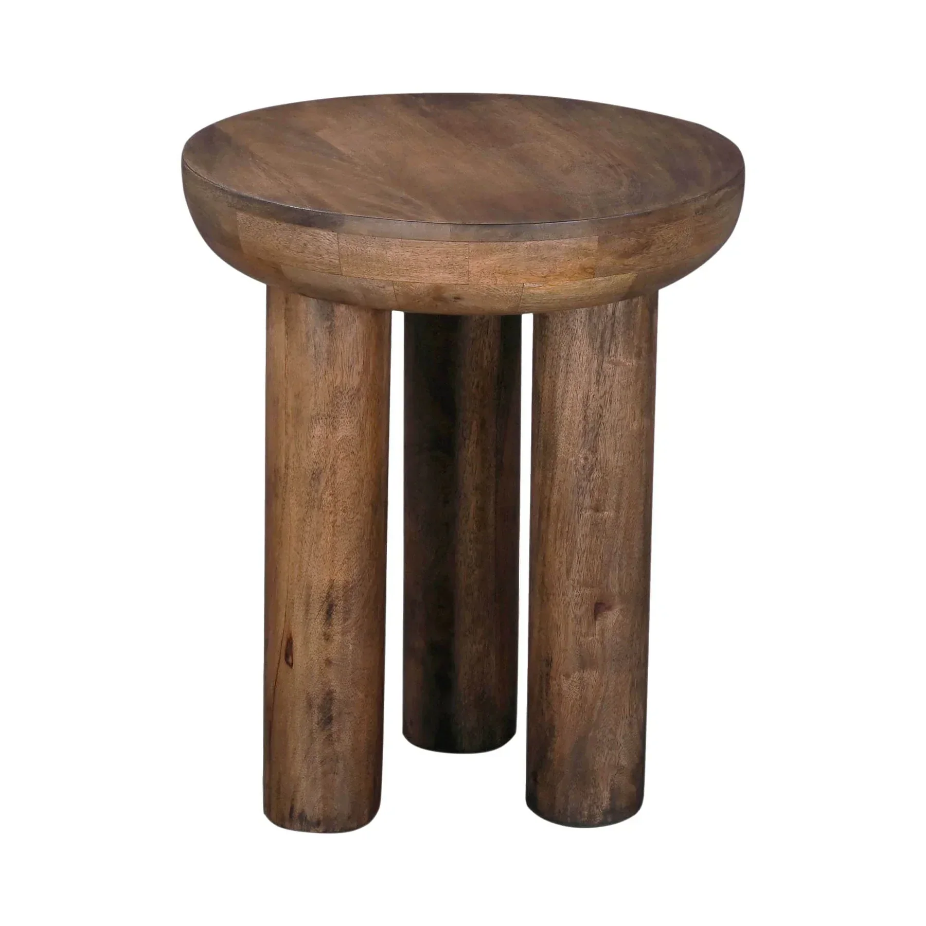 Safe Wilder Side Table Effective