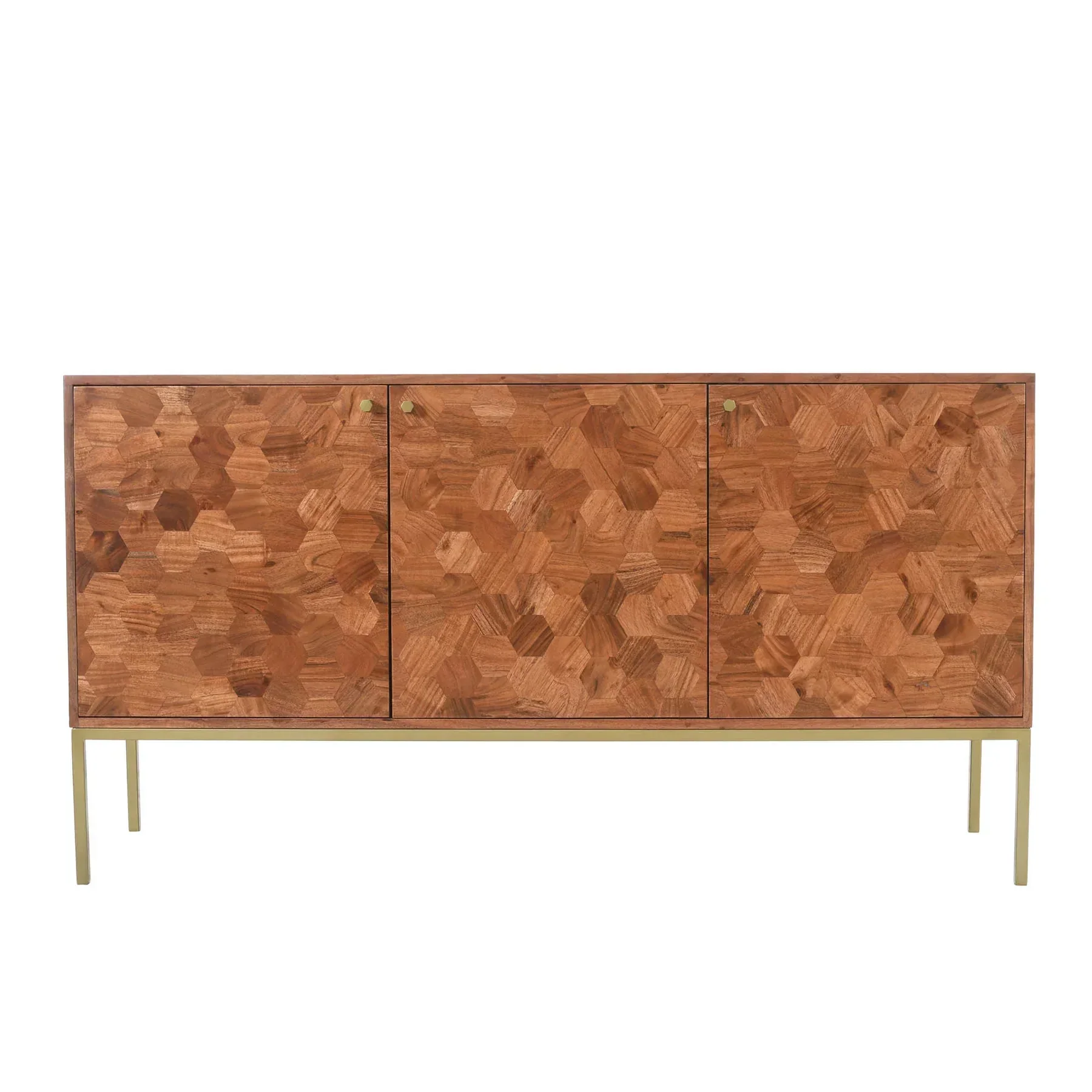 Sustainable Kenzo Sideboard Lightweight