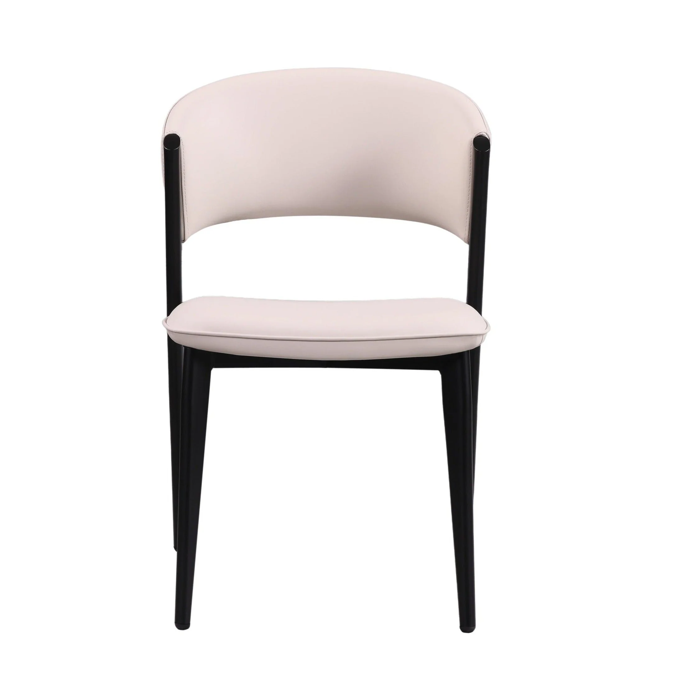 Secure Akki Dining Chair Fine Crafted