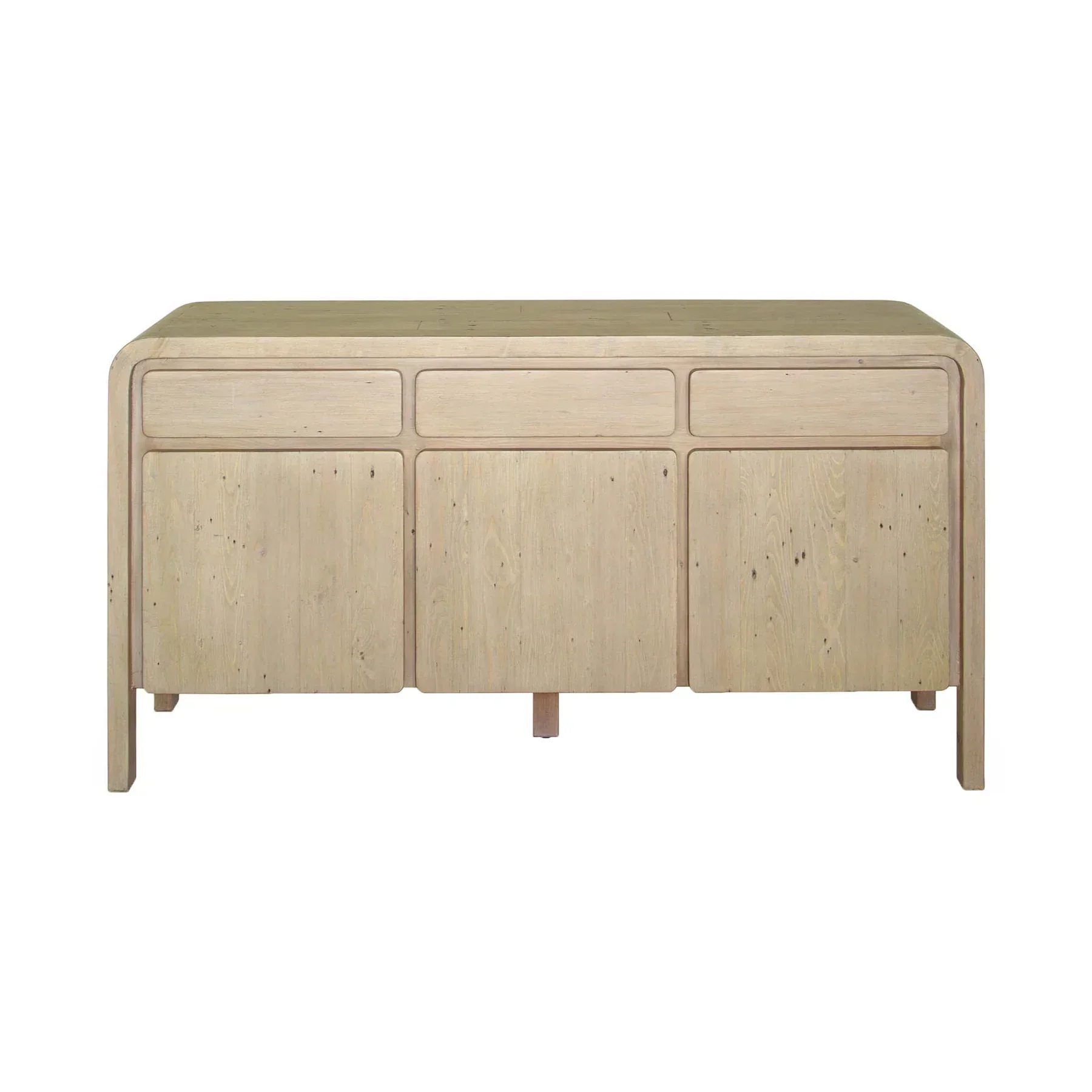 Convenient Opera Sideboard Soft