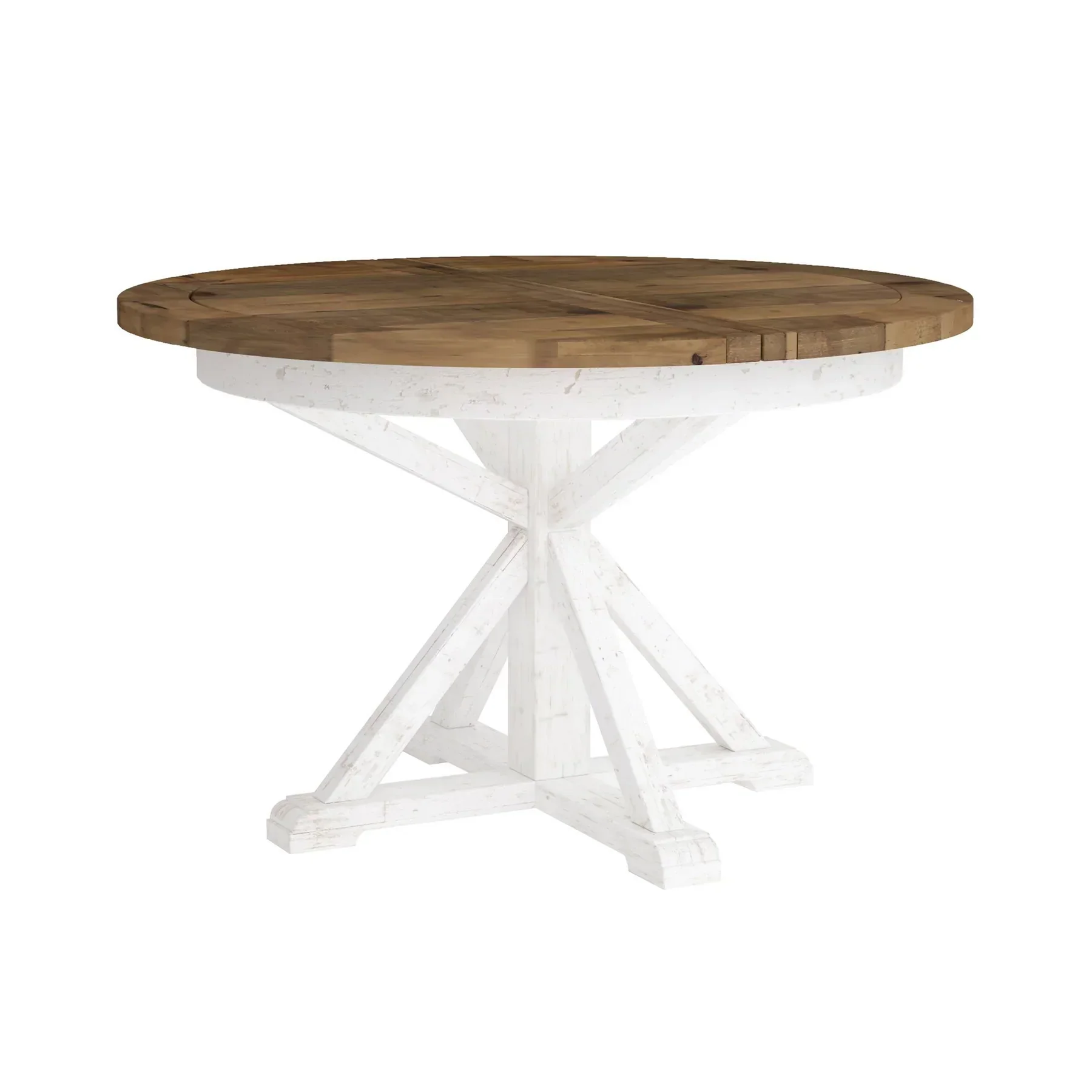 Practical Provence Round Extension Table 47 63 Unique