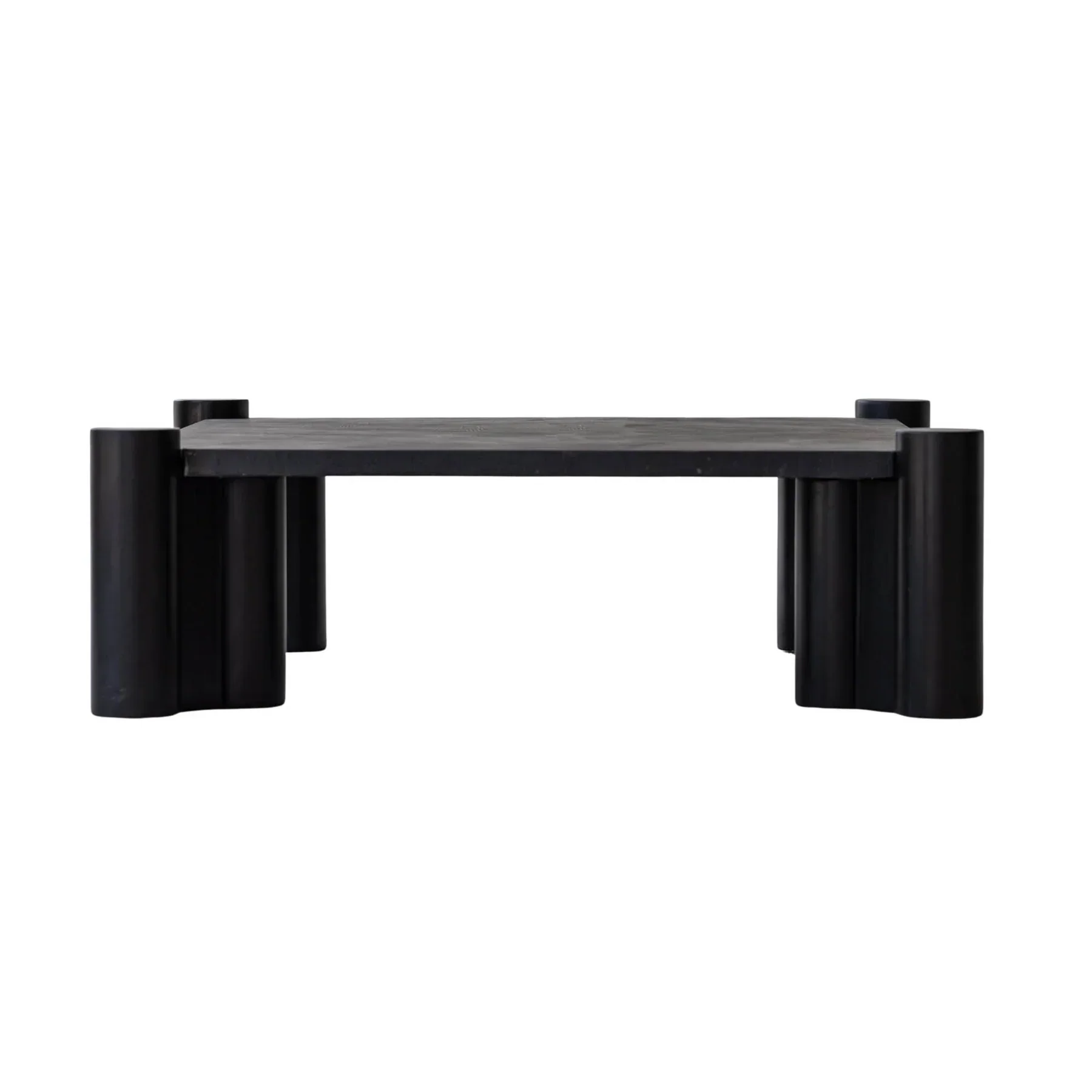 Secure Vito Coffee Table Recyclable