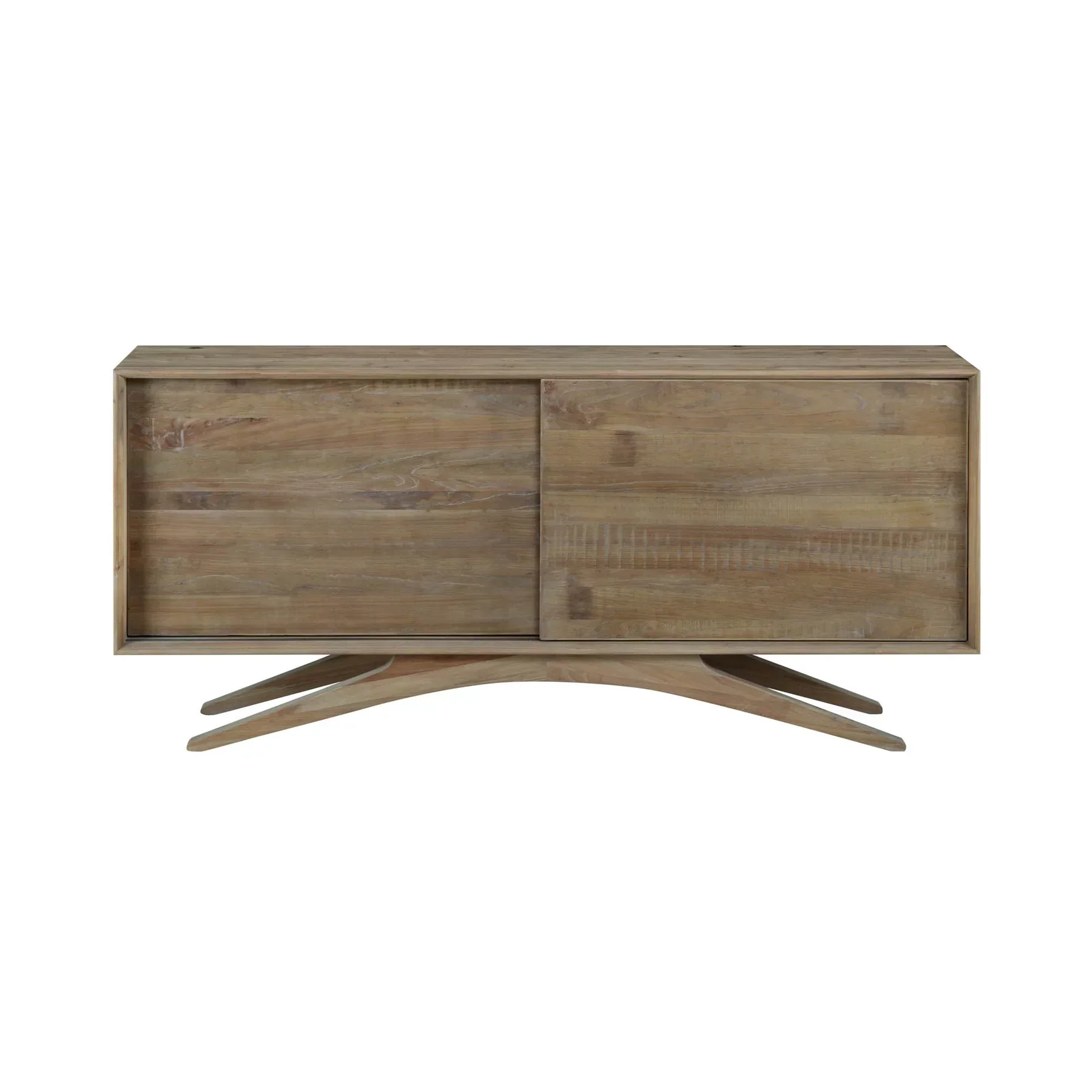 Reusable Meridian Sideboard Innovative