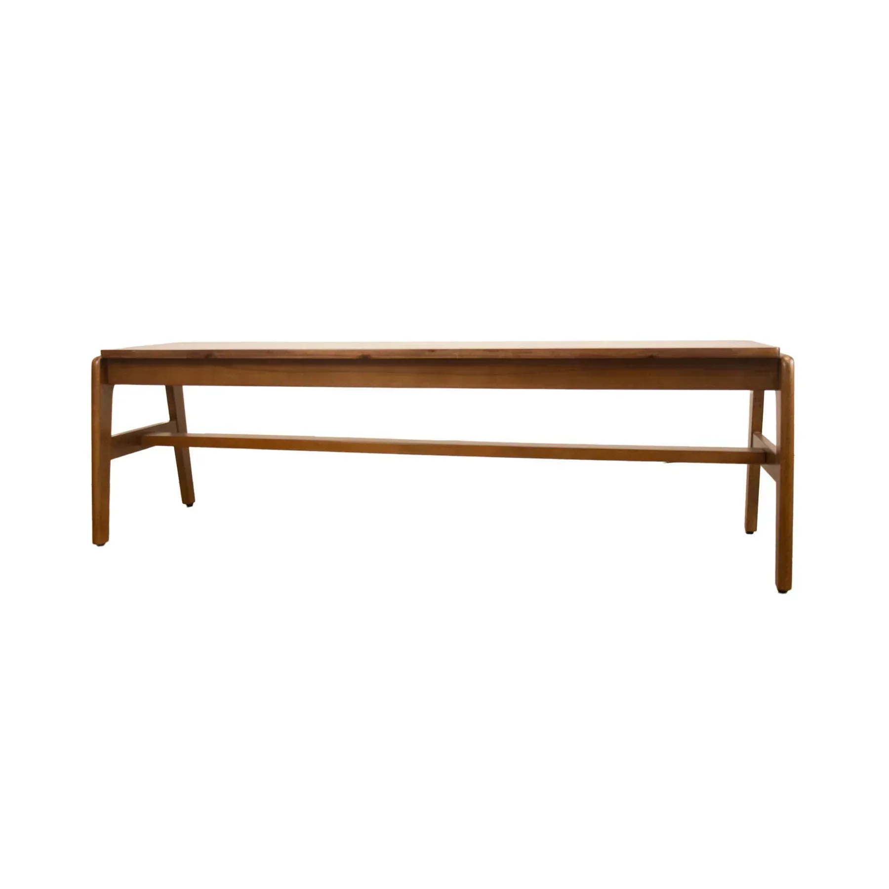 Durable Remix Bench Reusable