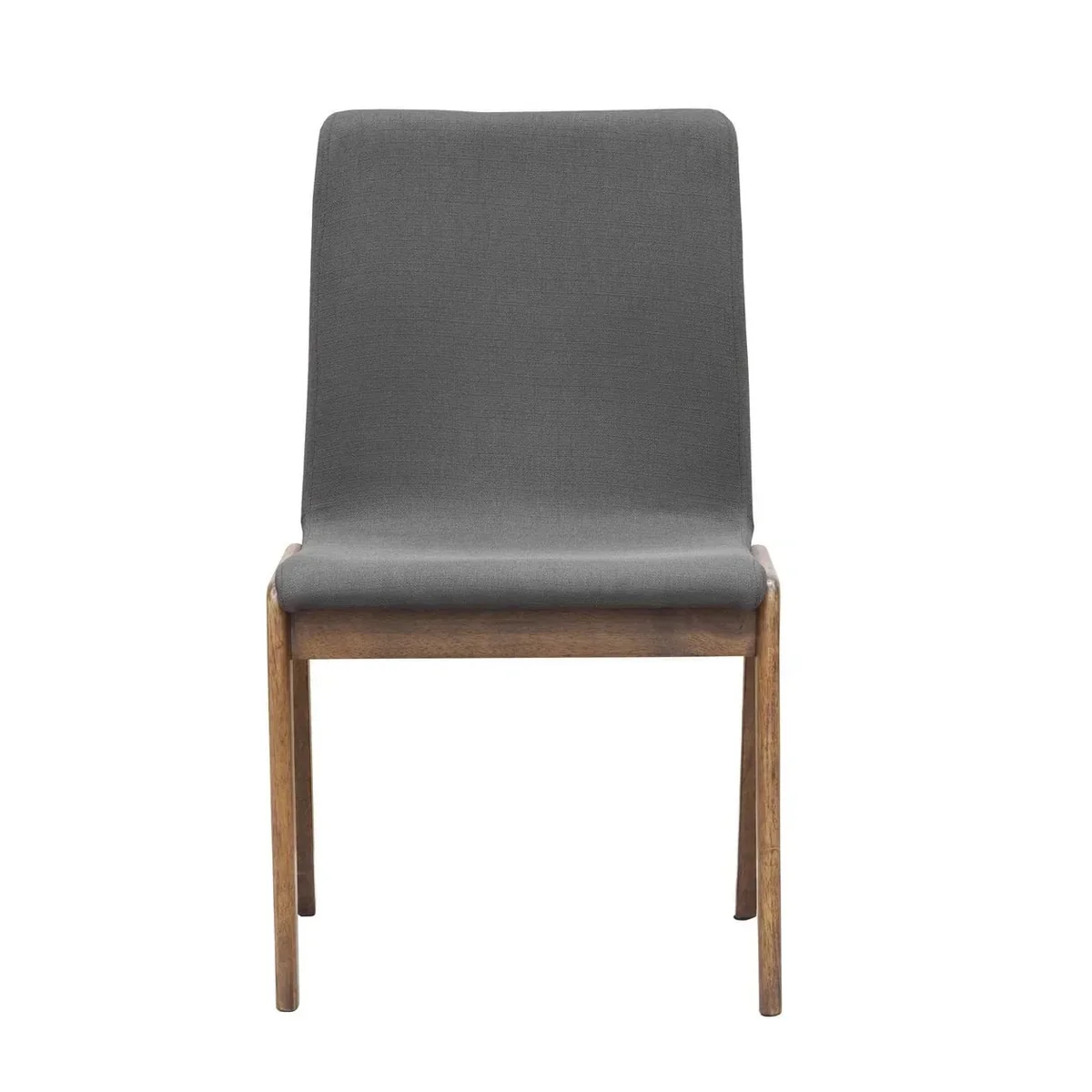 Exceptional Remix Dining Chair First-Class