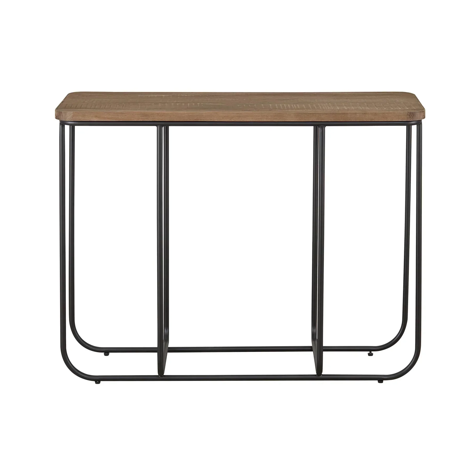 Optimized Preston Console Top-Quality