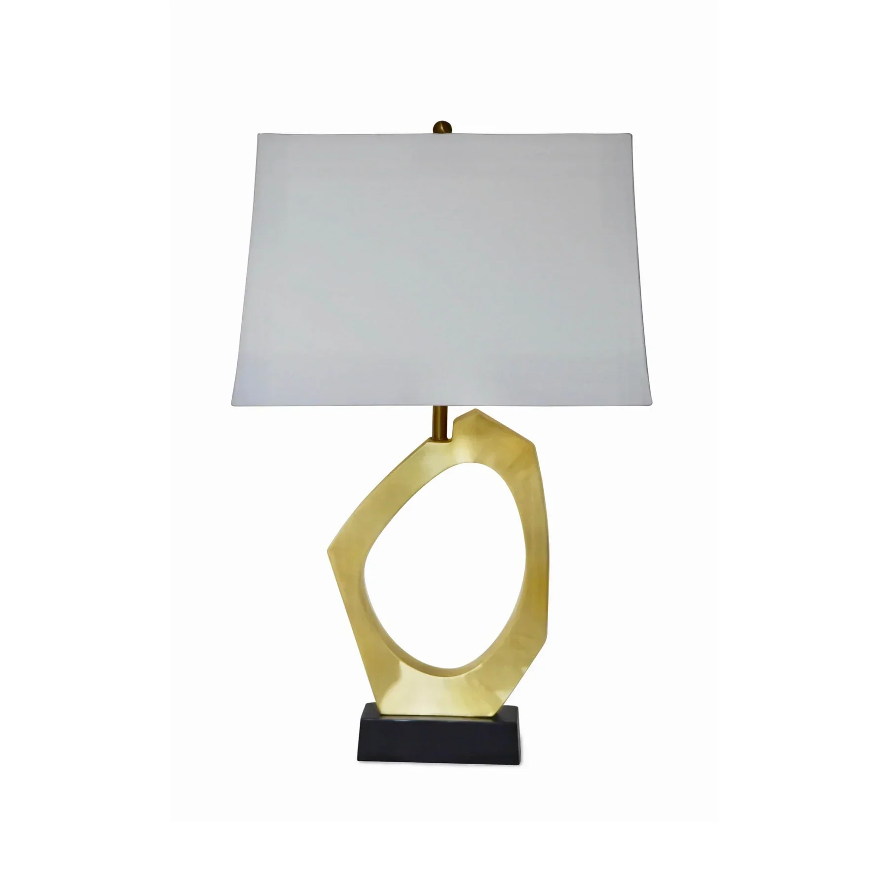 Professional Skye Celestial Lamp Smooth