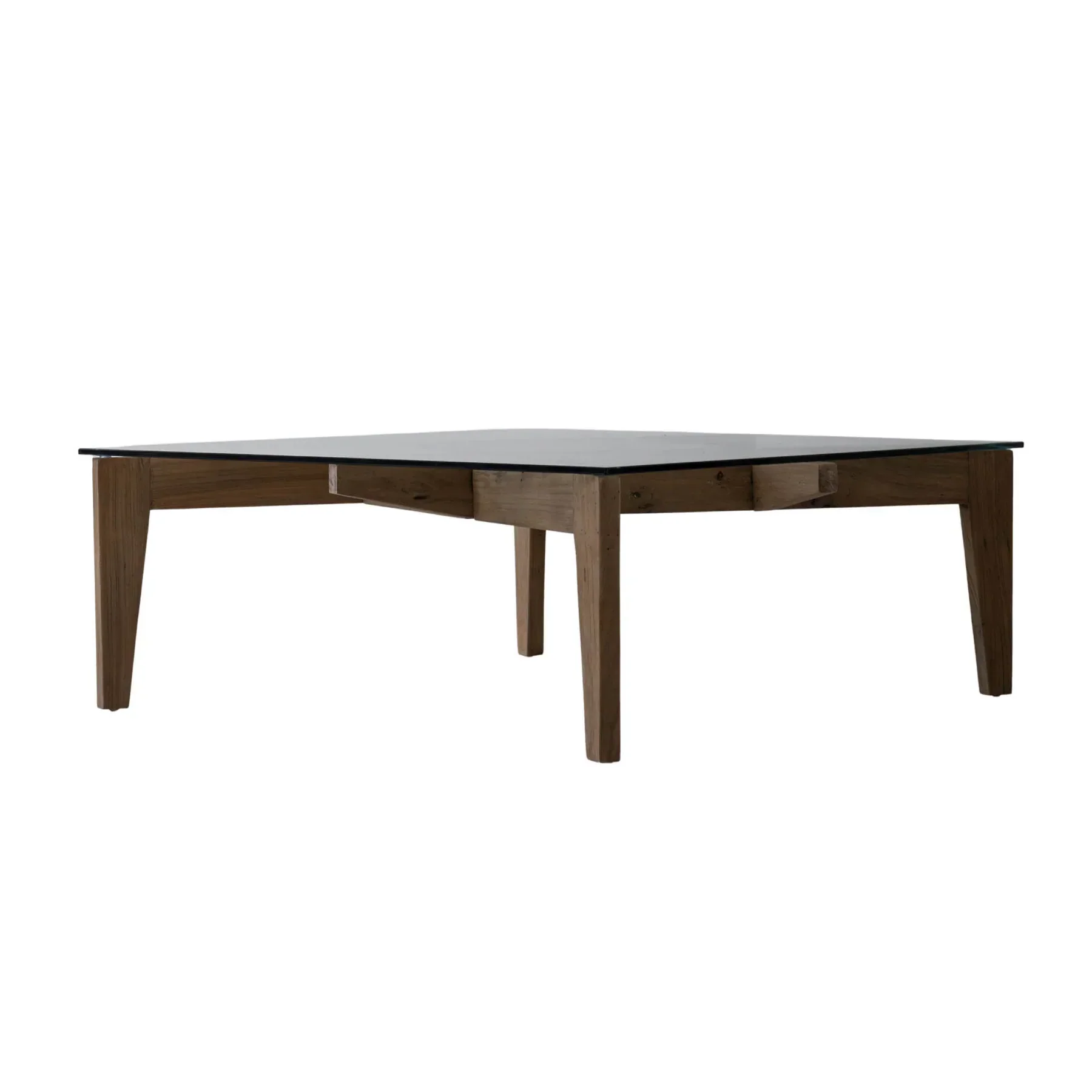 Flexible Cosimo Coffee Table High-End