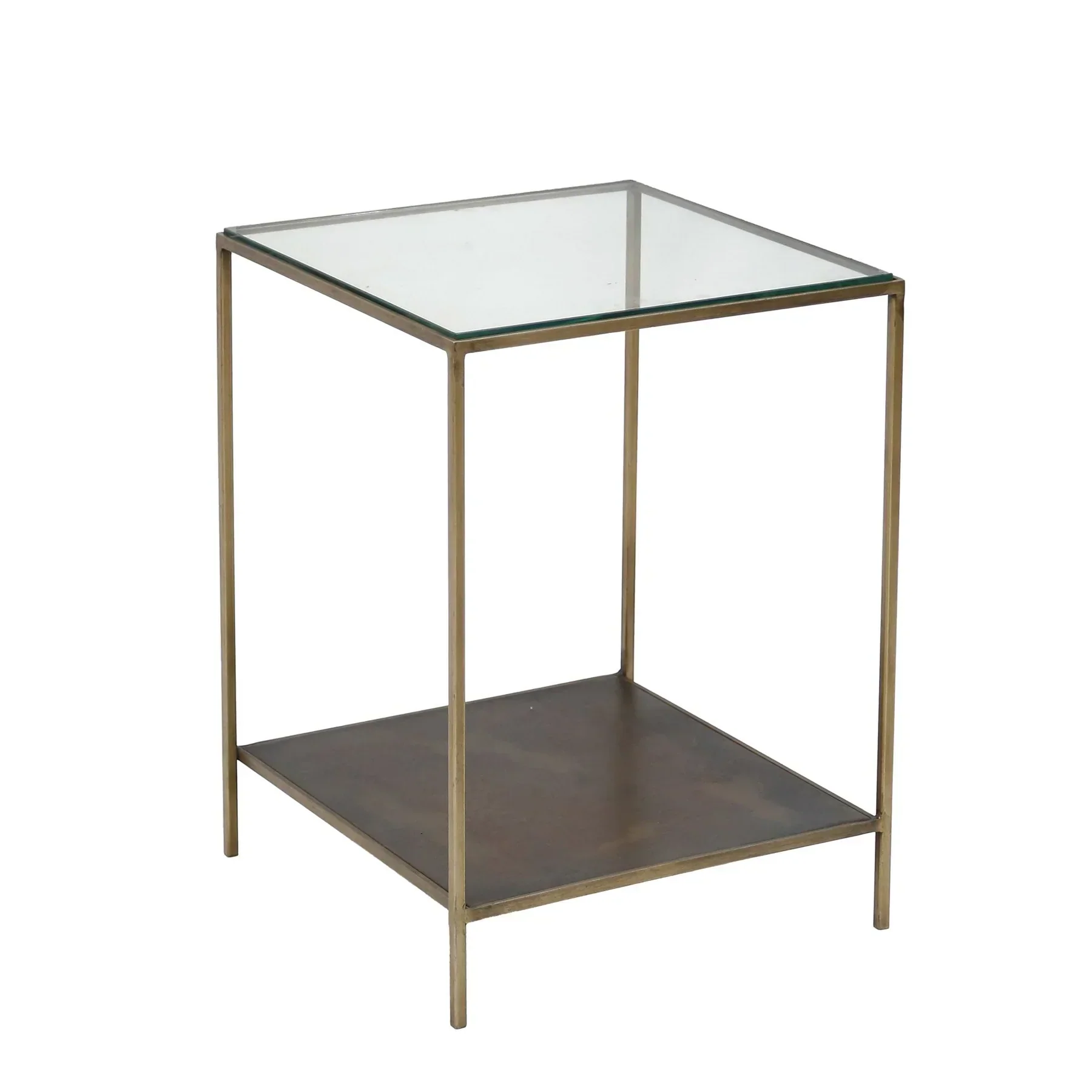 Top-Quality Venus Side Table Selected