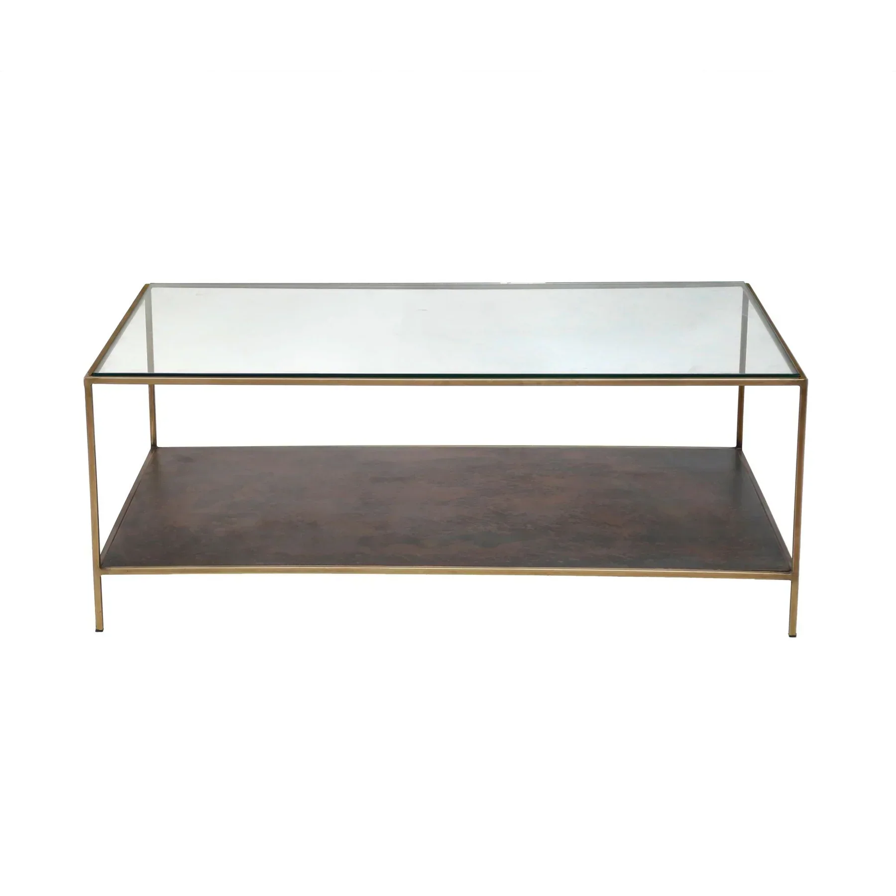 First-Class Venus Coffee Table Effective