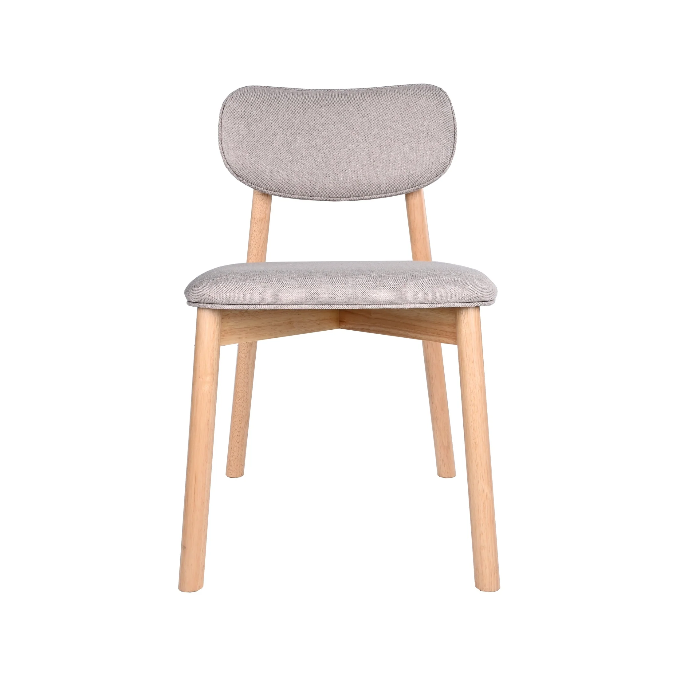 Elite Alva Dining Chair Secure
