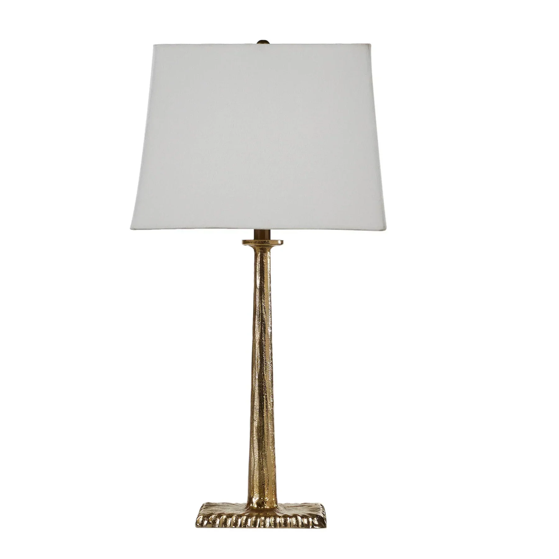 Dependable Elite Table Lamp Safe