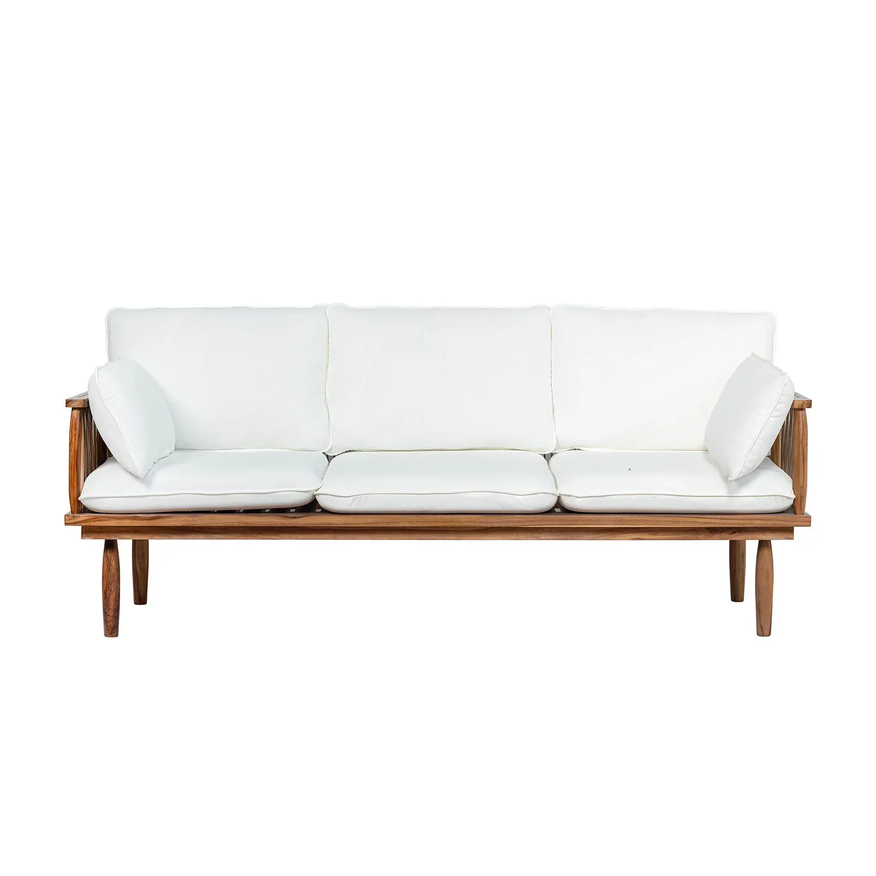 Original Design Vineyard Outdoor - Sofa Responsible