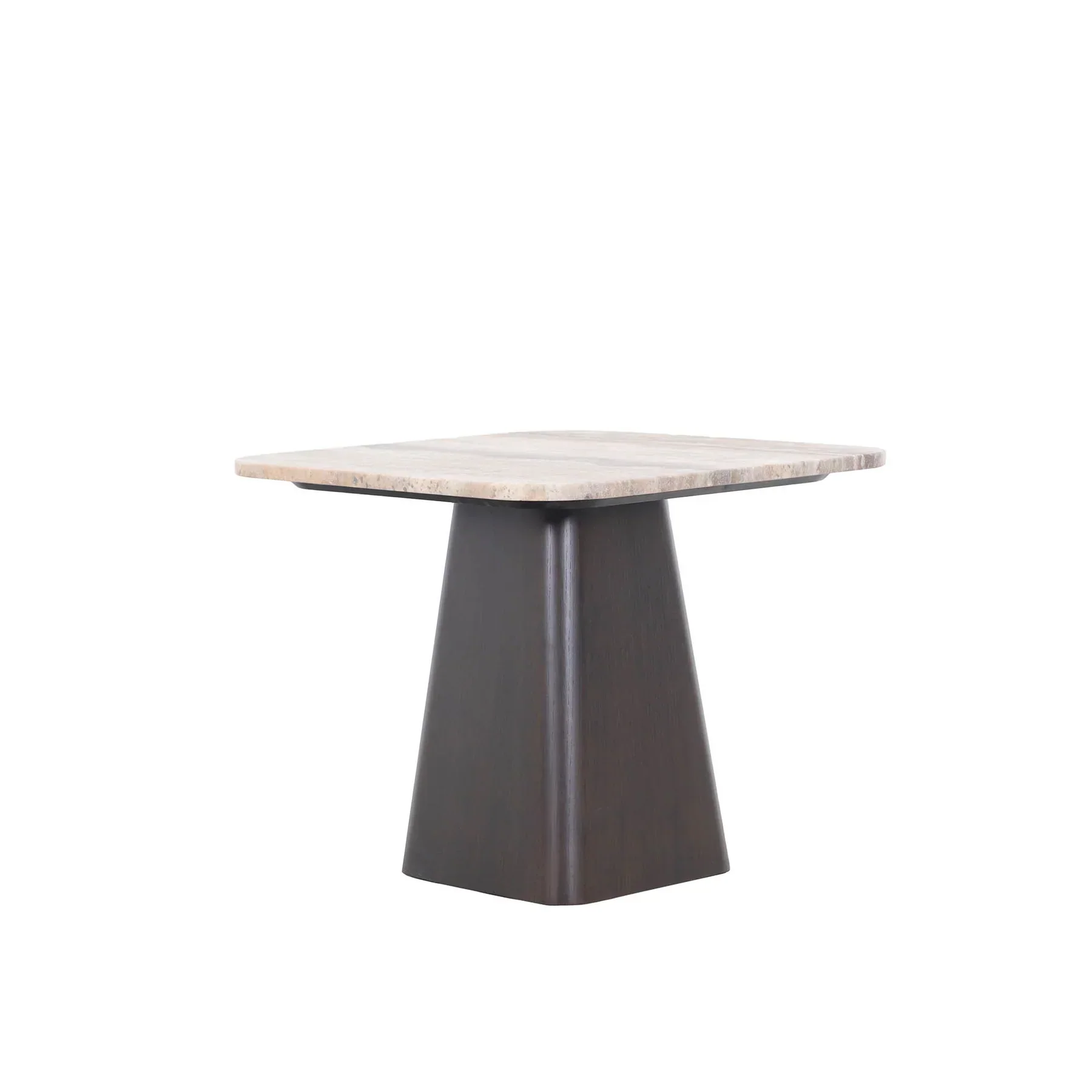 Next-Generation Storm Side Table Dependable