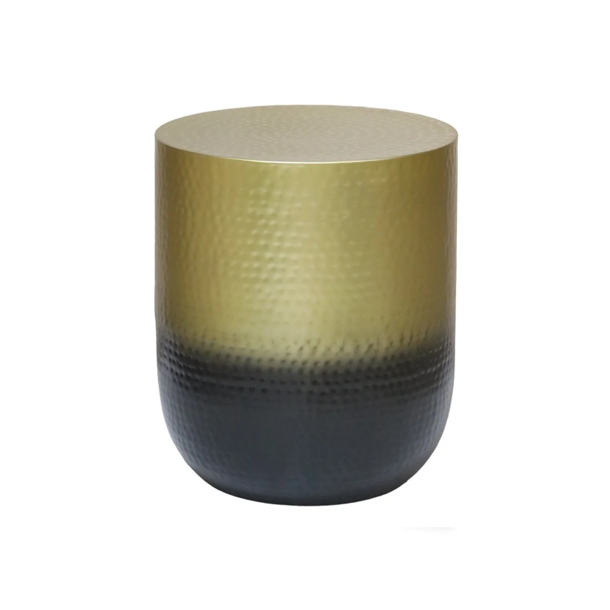 Functional Aika Side Table Premium