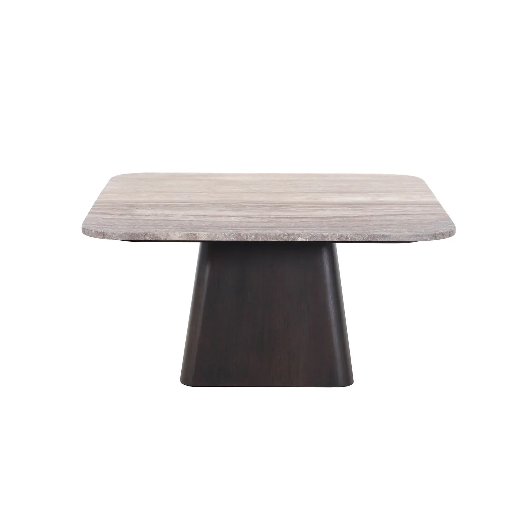 Minimalist Storm Coffee Table Elite