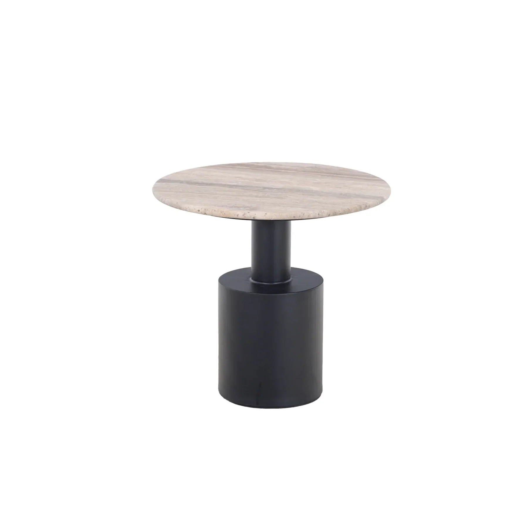 Professional Ocean Side Table Efficient
