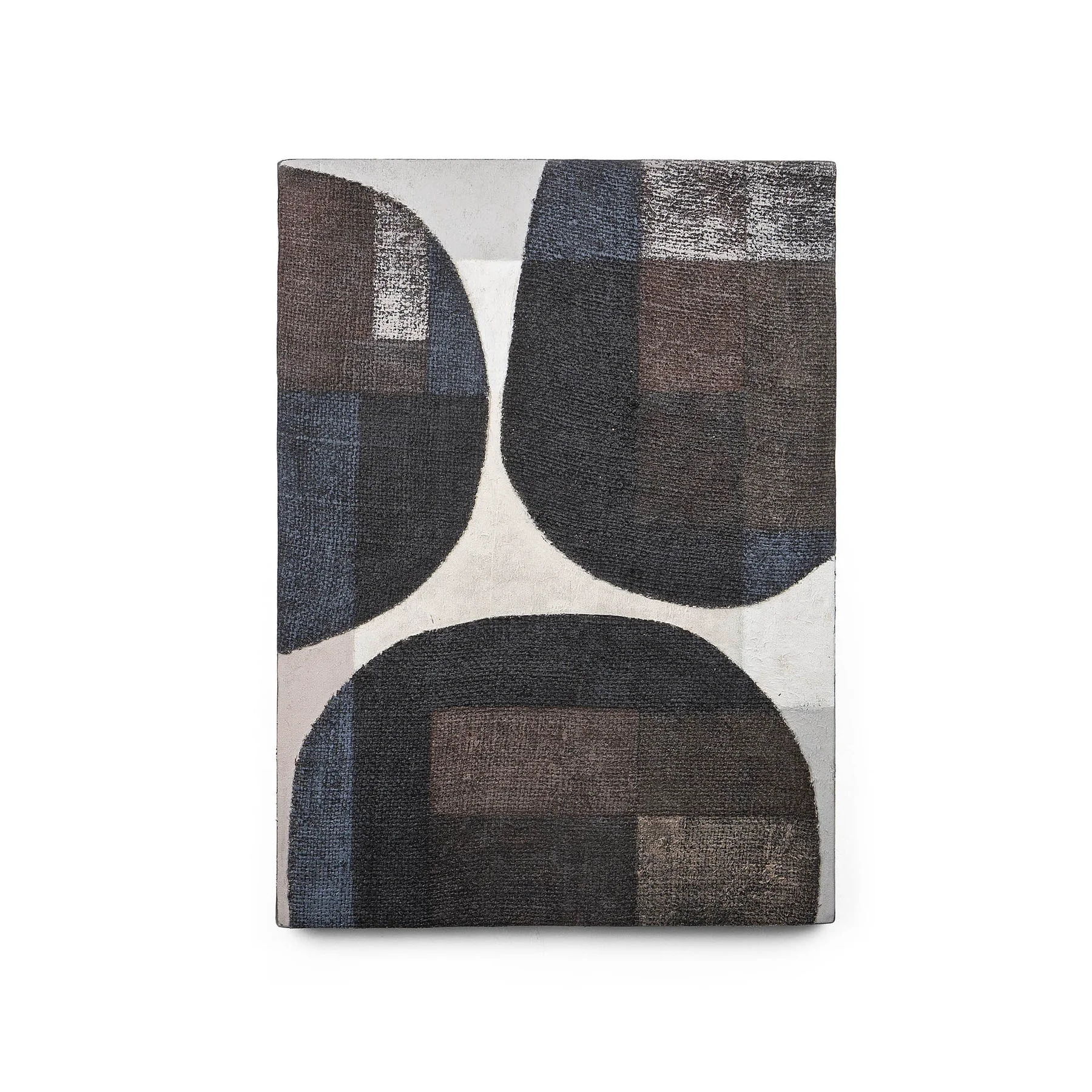 Reliable D-Bodhi Artwork - Chava - Rhythm Original Design