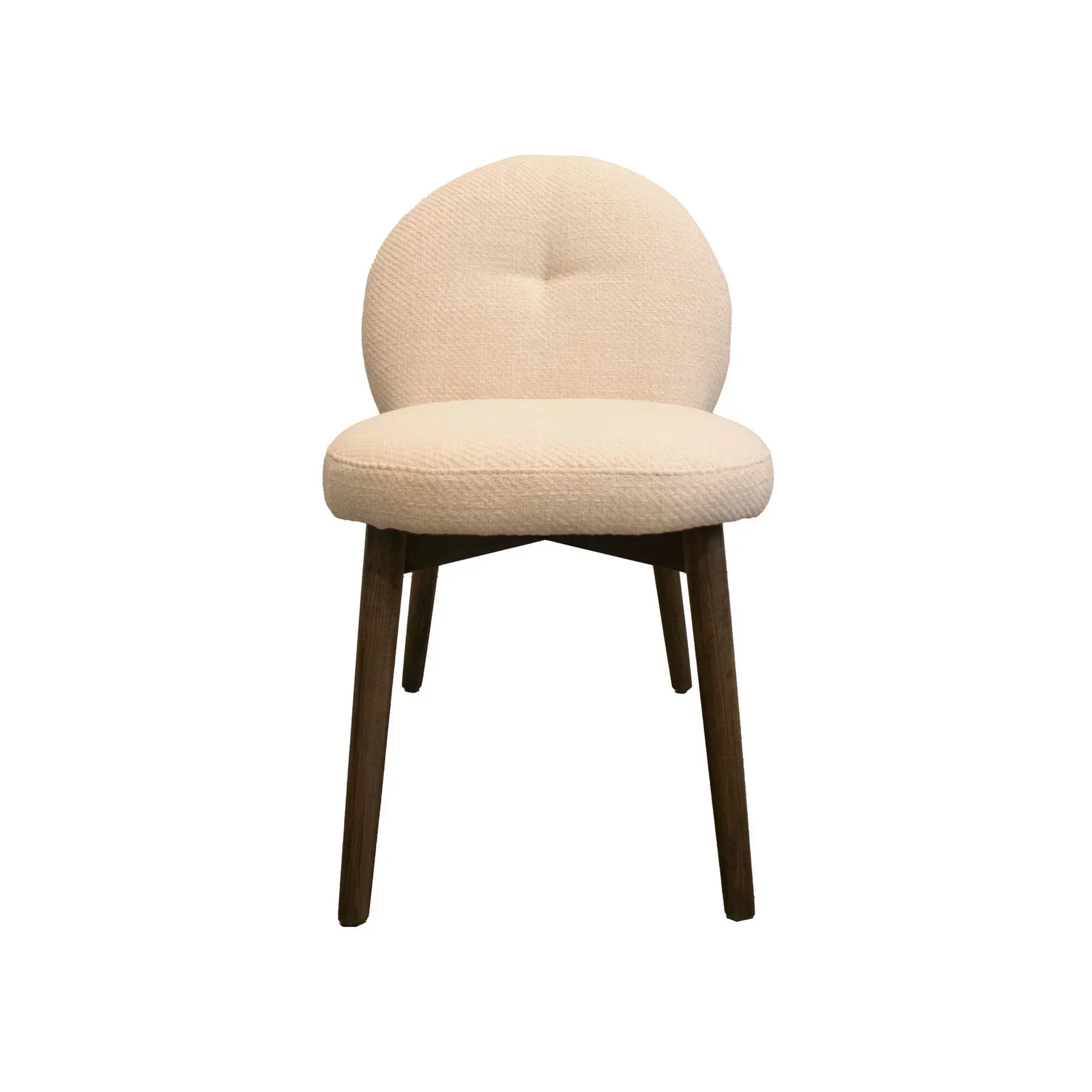 Practical Petite Dining Chair Smart