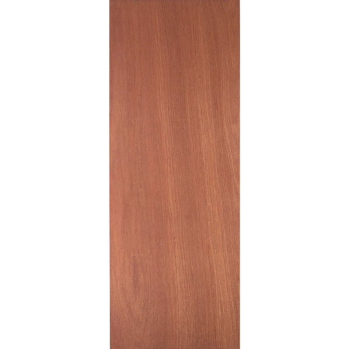 Carefully Designed Masonite 36 In. W. x 80 in. H. Lauan Wood Solid Core Door Slab Original Design