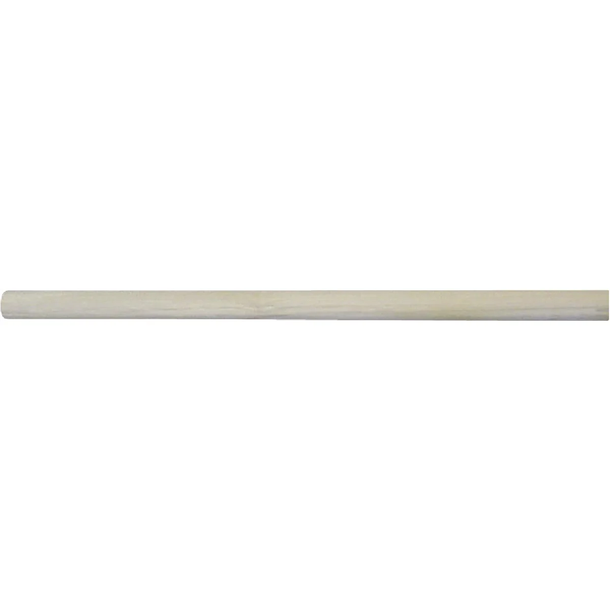 Superior Waddell 1-1 4 In. x 96 In. Hardwood Dowel Rod Carefully Designed