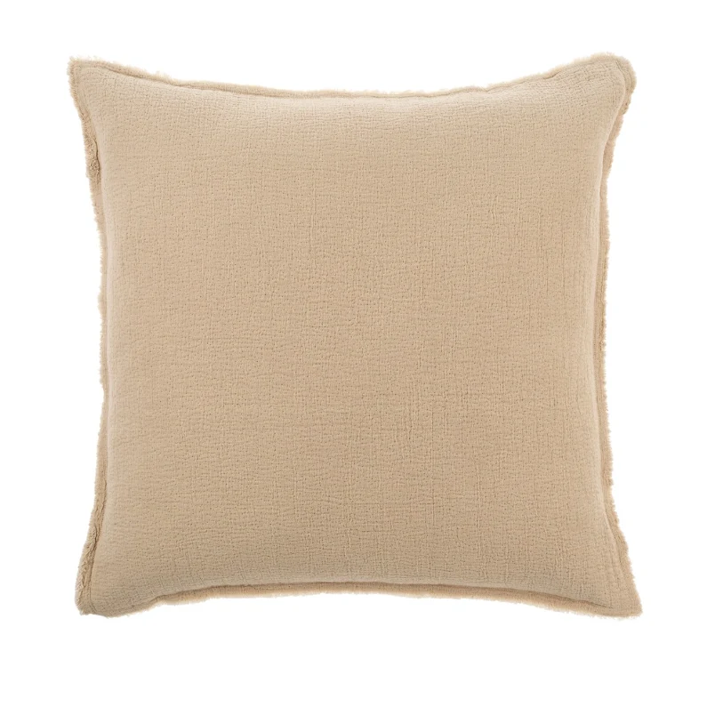 Proven Malabar Pillow Fog with Filler Responsible