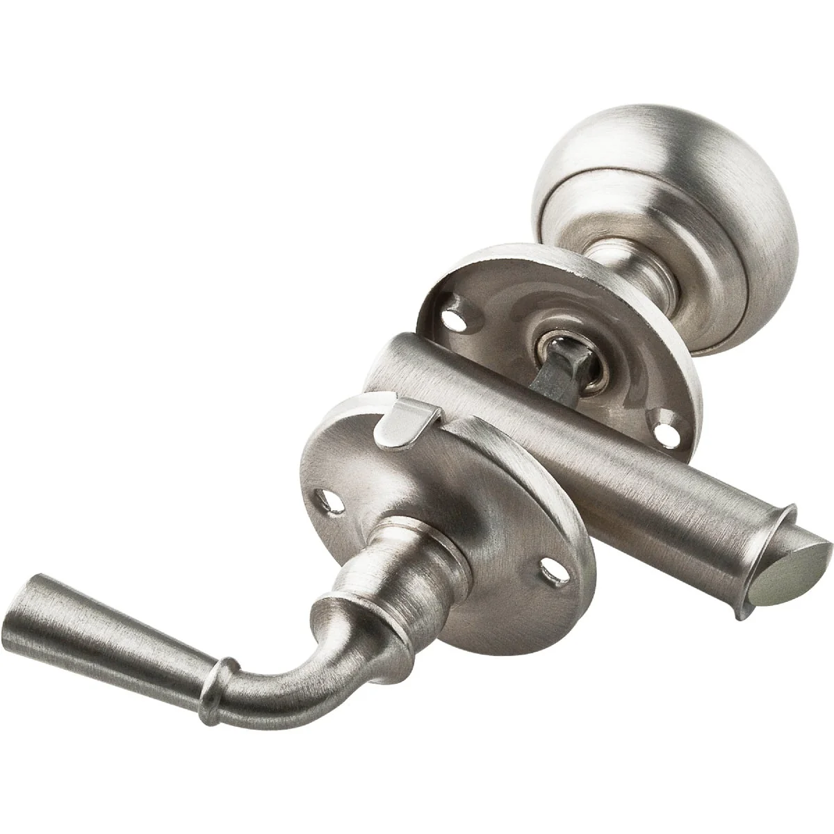 Carefully Designed National Storm Door Lock Latch Flexible