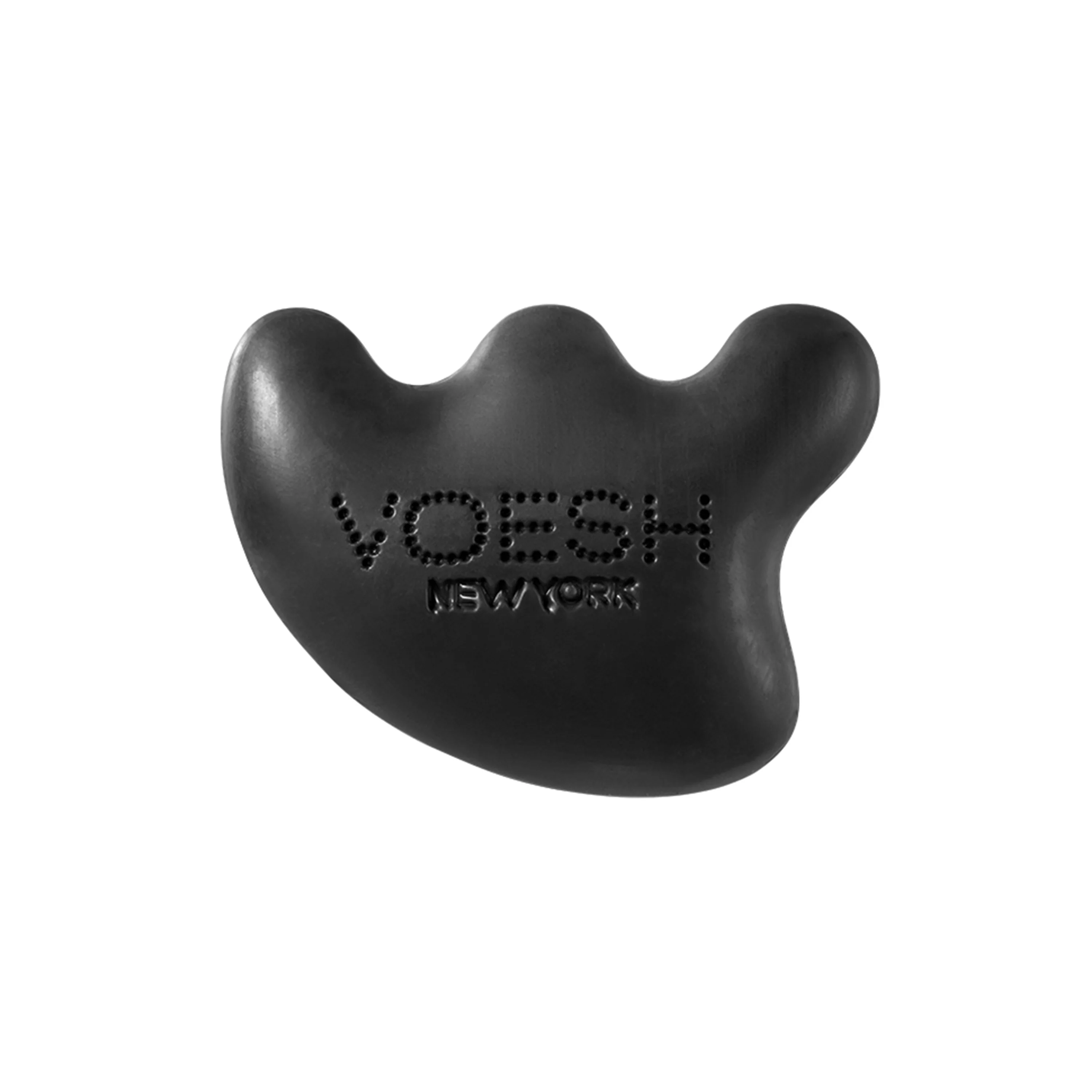 Soft VOESH Gua Sha Cleansing Bar Certified