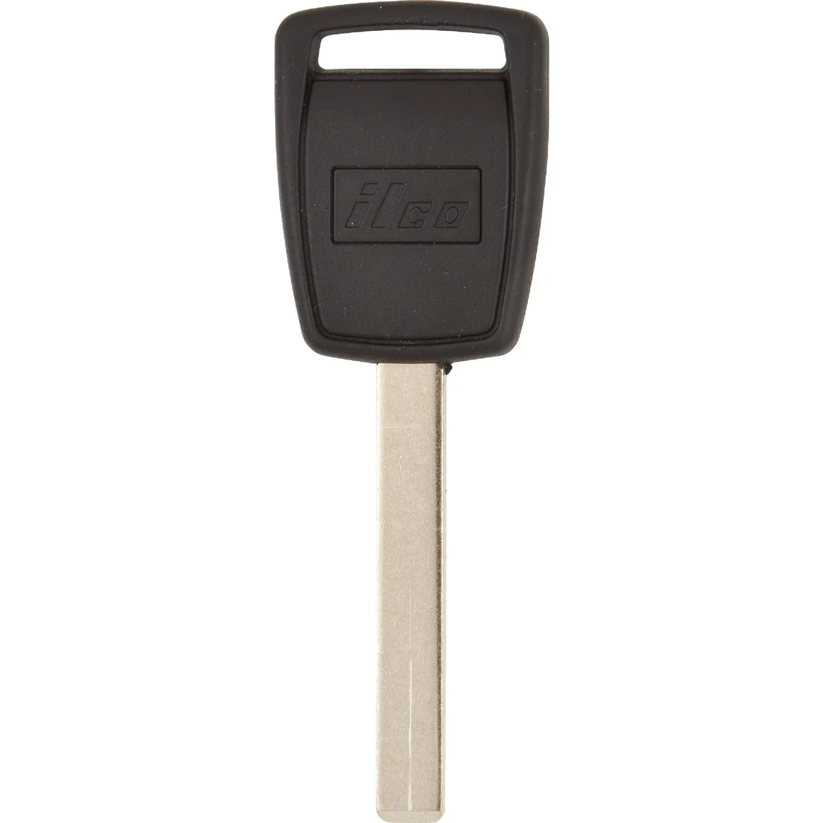 Sophisticated Ilco GM Transponder Key For General Motors Vehicles Consistent