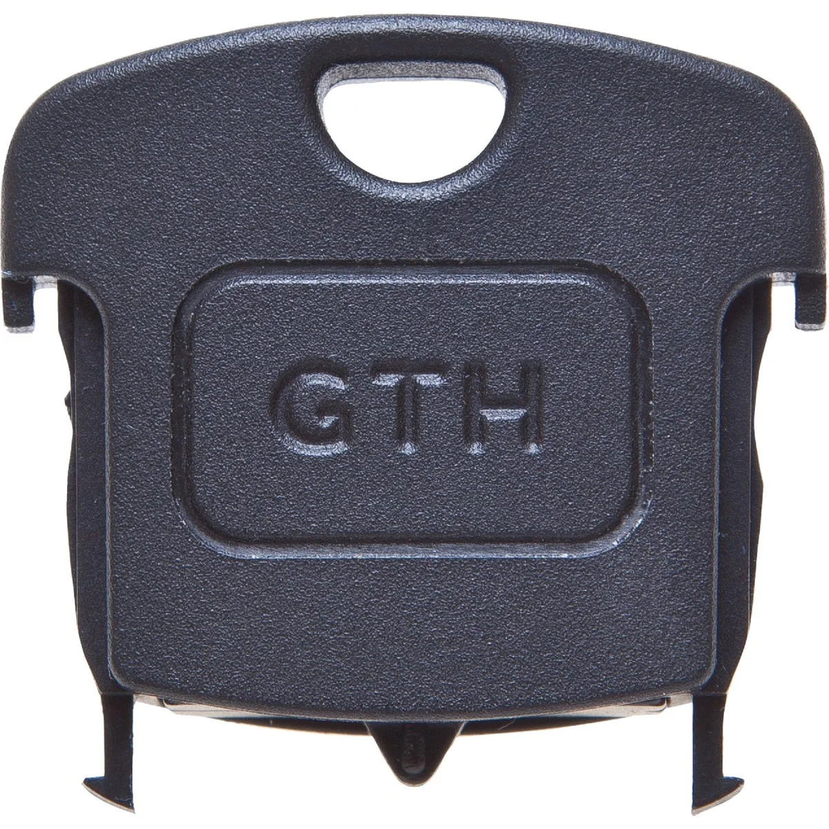 Authentic ILCO 80 Bit Chip Key Head Next-Generation