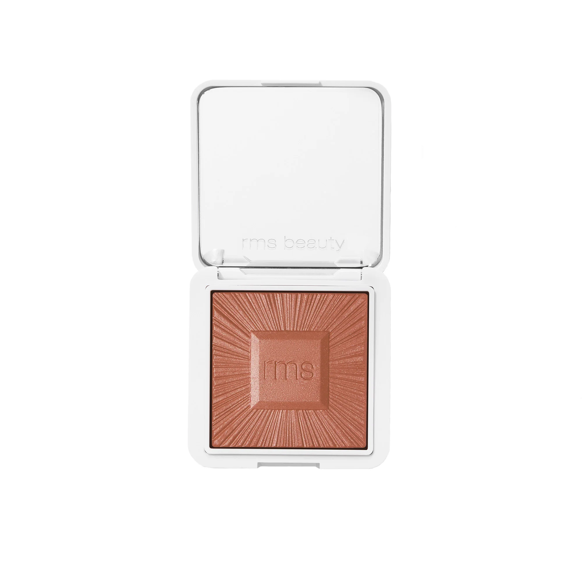 Genuine RMS Beauty ReDimension Hydra Bronzer Classic