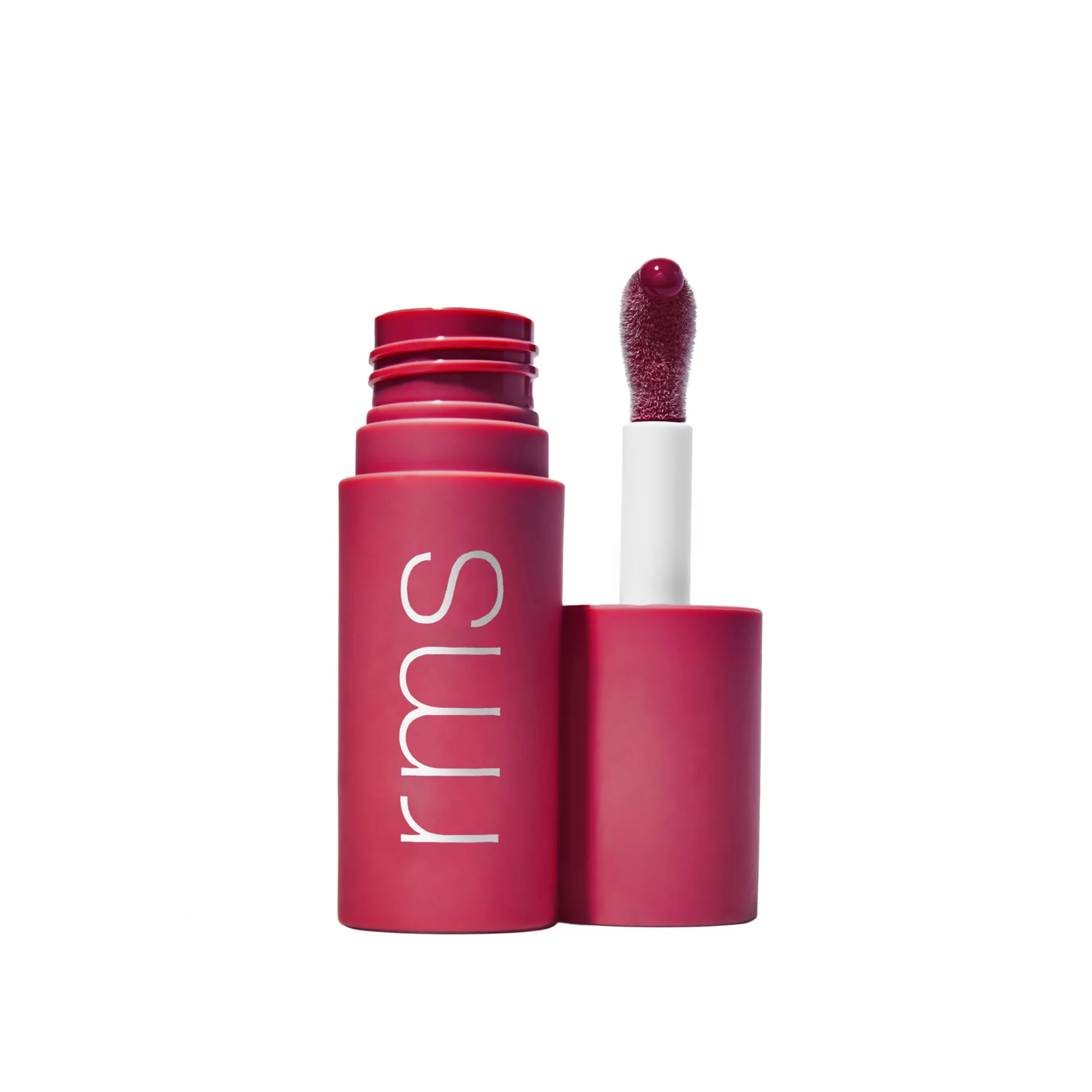 Original RMS Beauty Legendary Lip Oil Effective