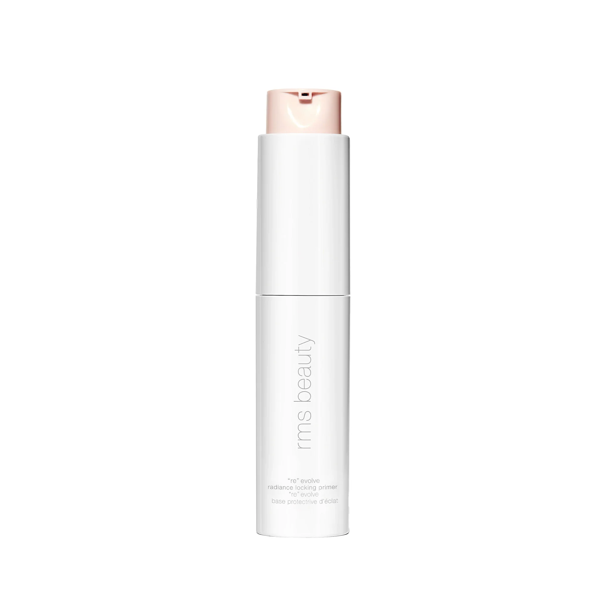 High-Grade RMS Beauty ReEvolve Radiance Locking Primer Professional