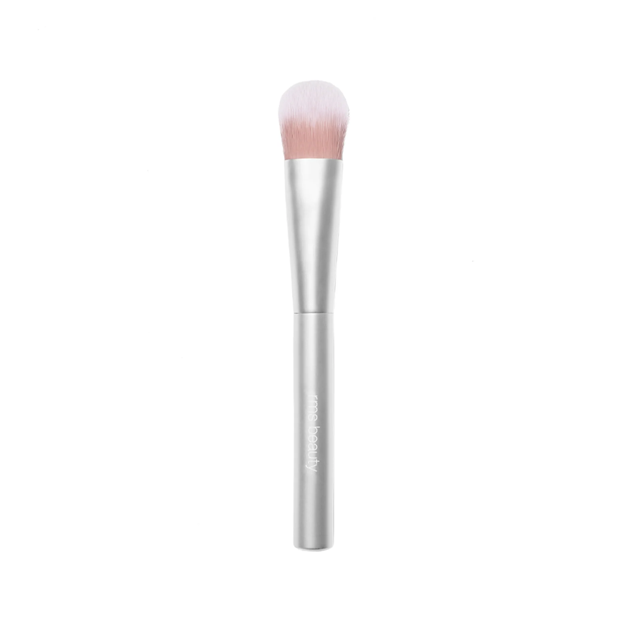 Reliable RMS Beauty Skin2Skin Everything Brush Sophisticated