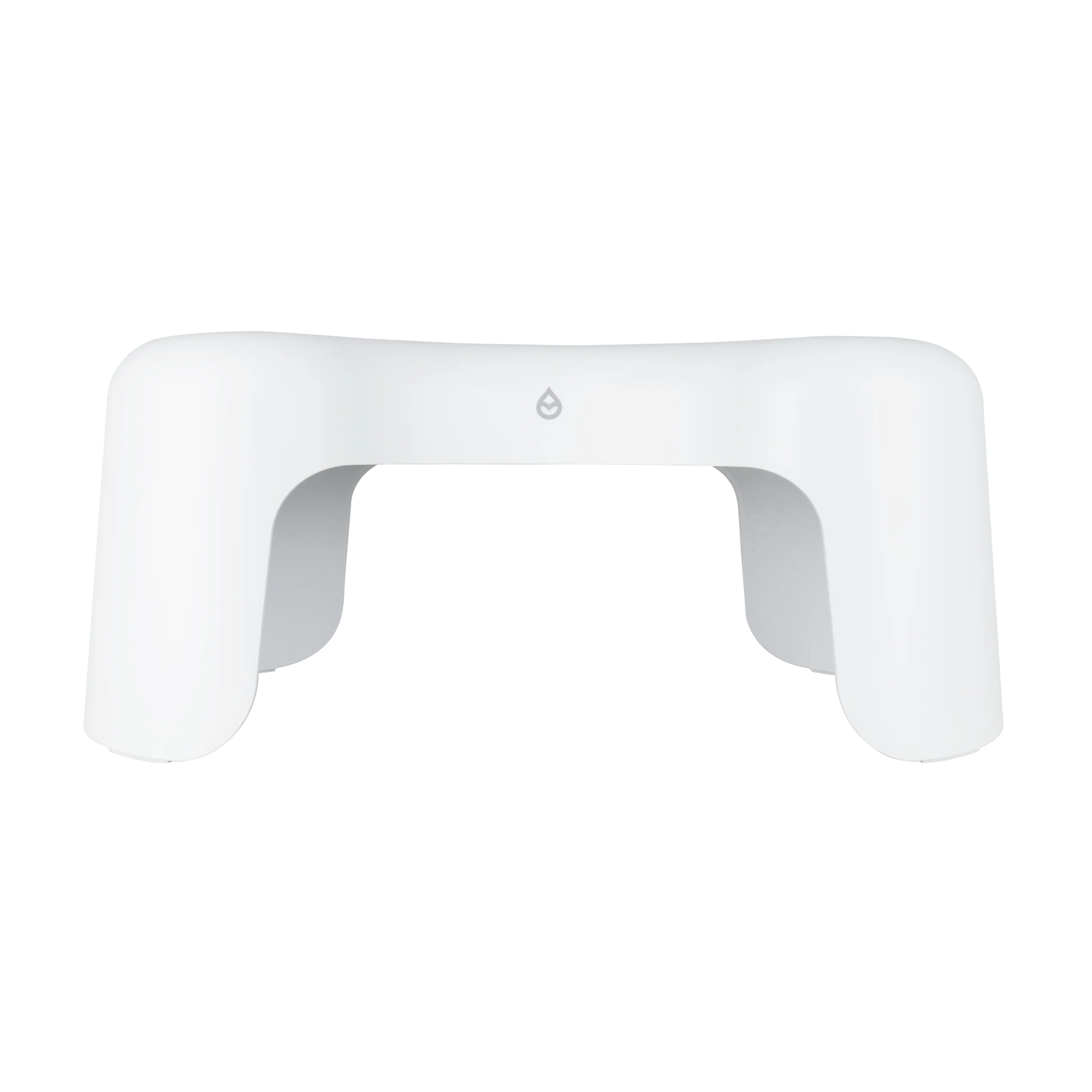 Pure TUSHY Arc Toilet Stool Original