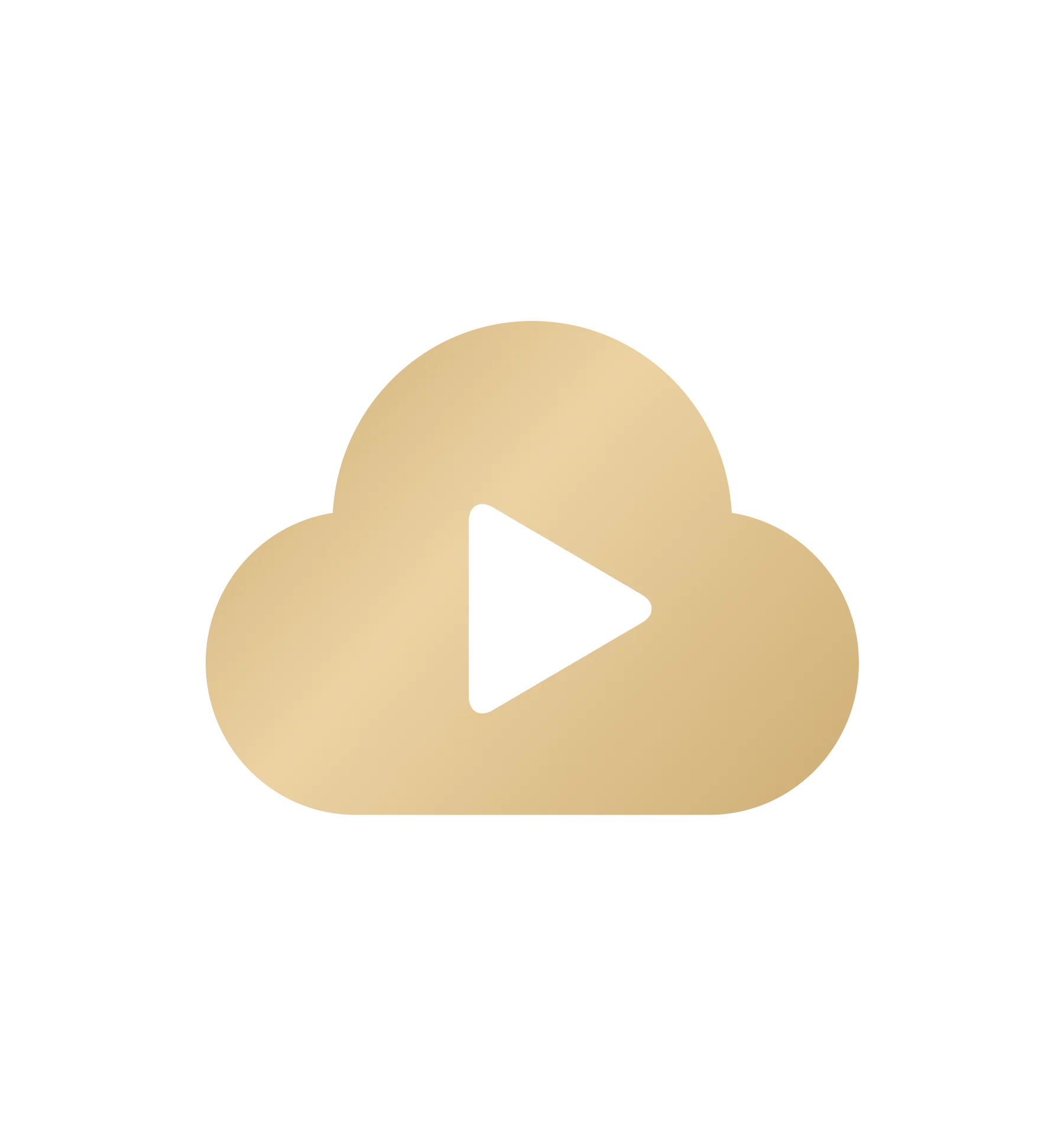Powerful Petlibro Video cloud American ExpressDiners ClubDiscoverJCBMaestroMastercardPayPalShop PayUnion PayVenmoVisa Fine Crafted