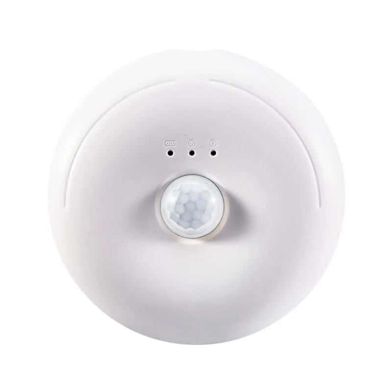 High-End bulk odor purifier cat litter box companion ozone negative ion deodorization multi-scene induction First-Class