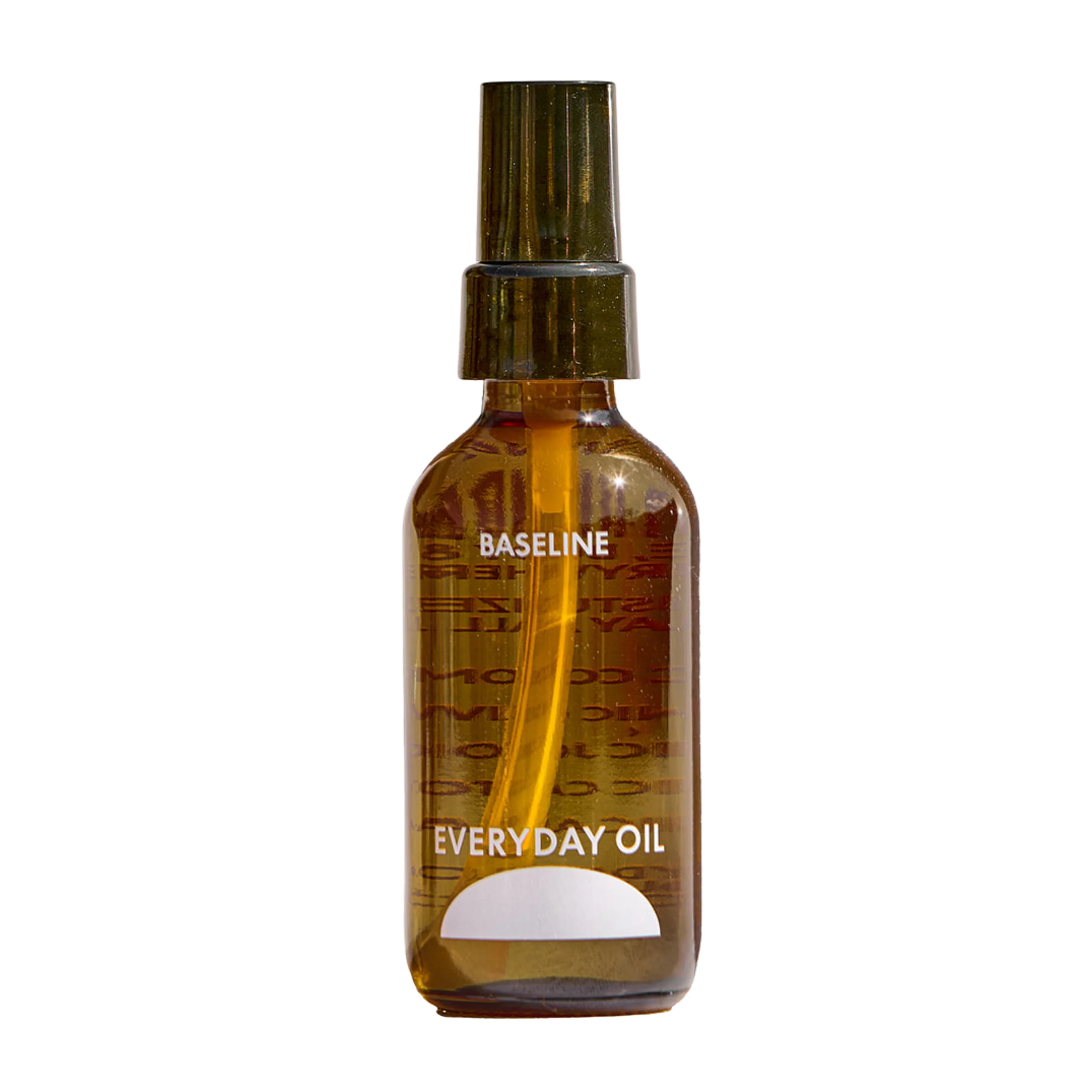 Authentic Everyday Oil Everyday Oil Baseline Blend Durable