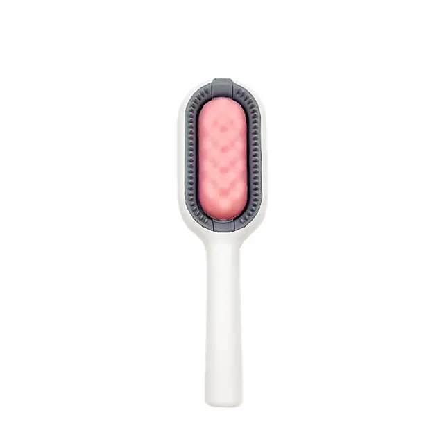 Luxury Hot Selling Whole Pet Hair Cleaning Cat Removes Brush Sticky Hair and Multifunctional Dog Beauty Combing Tools Authentic
