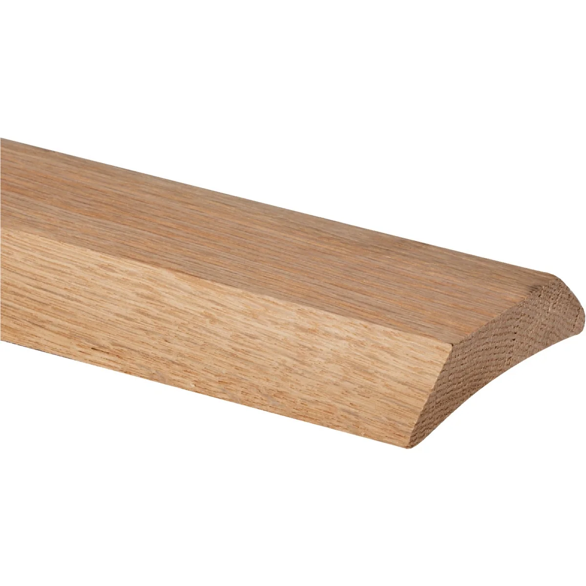 Superior M-D Low 72 L x 3-1 2 W x 3 4 H Natural Threshold Exclusive