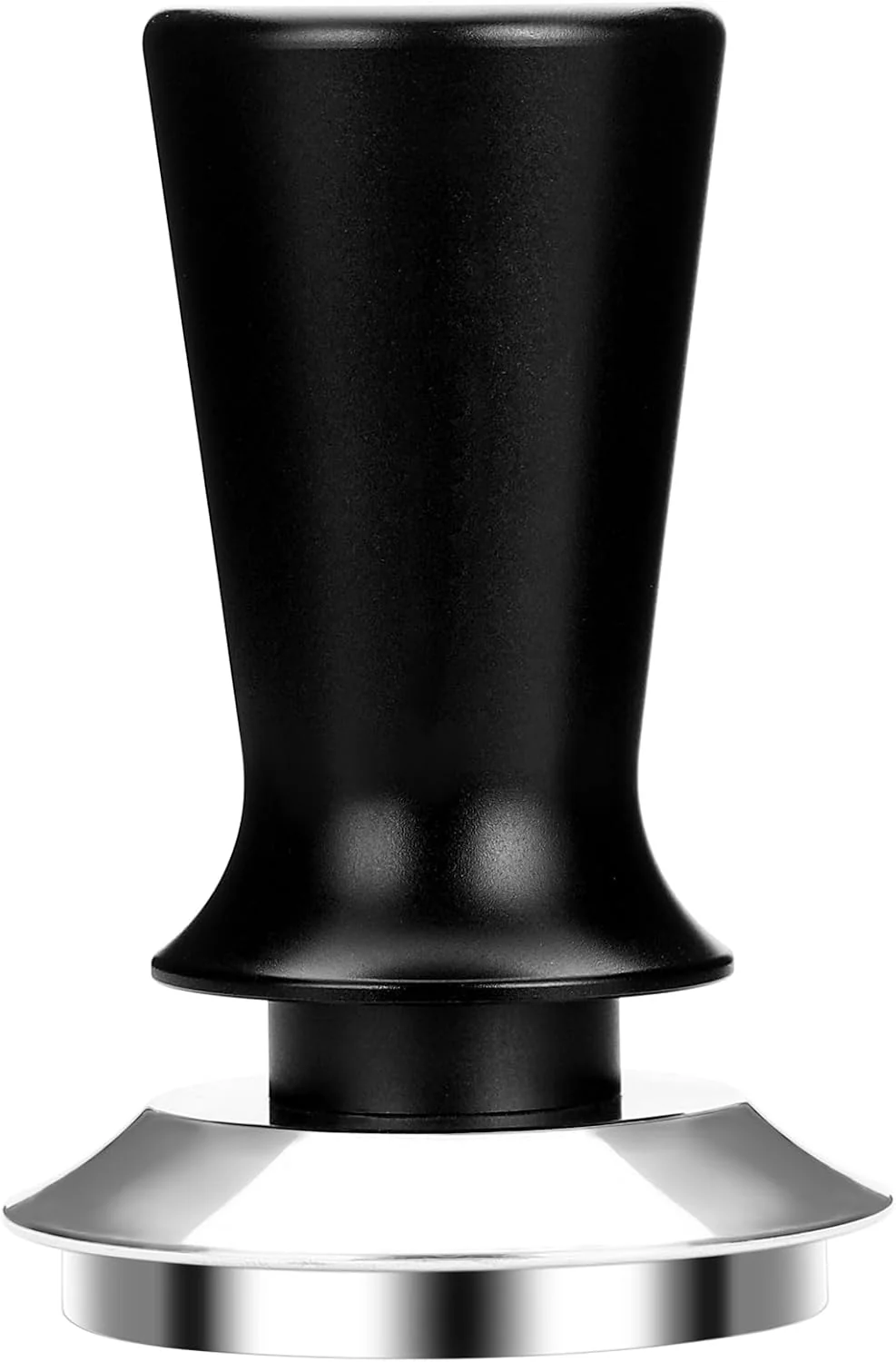 Superior 51mm Espresso Tamper for CASABREWS CM5418 3700Essential and 5418 Pro Elite