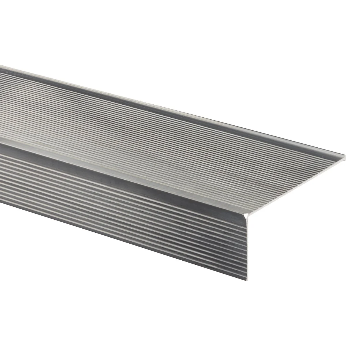 Breathable M-D Ultra Mill 72 x 4-1 2 Sill Nosing Premium Material